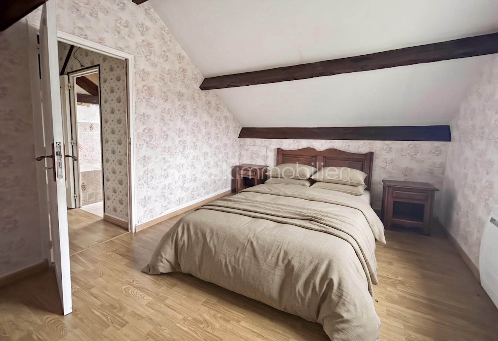 Capture d’écran 2026-04-10 à 14.03.14.png