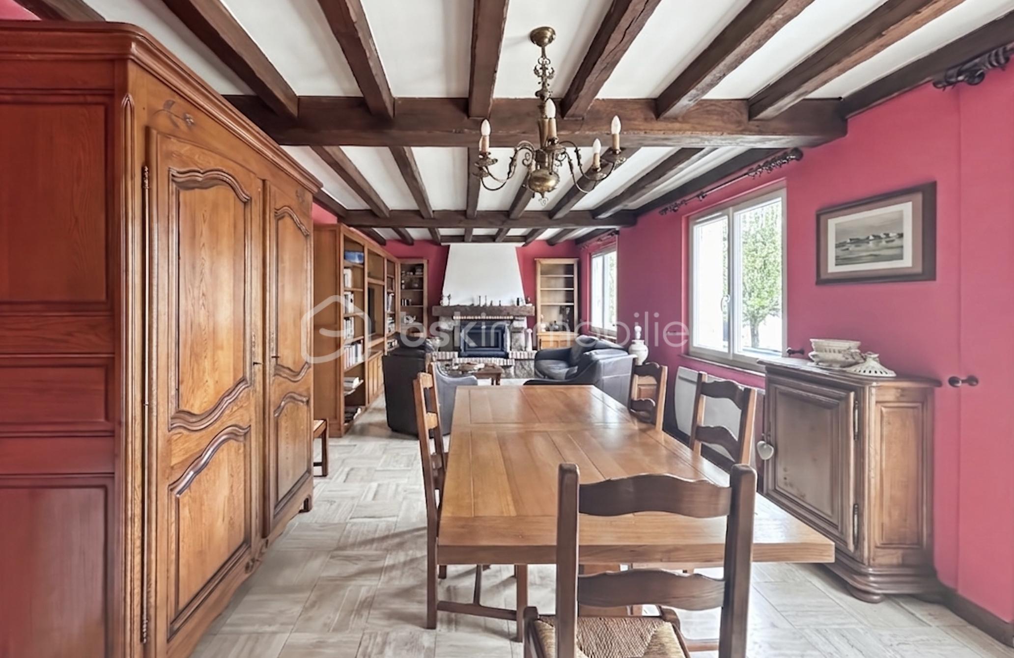 Capture d’écran 2026-04-10 à 12.50.56.png