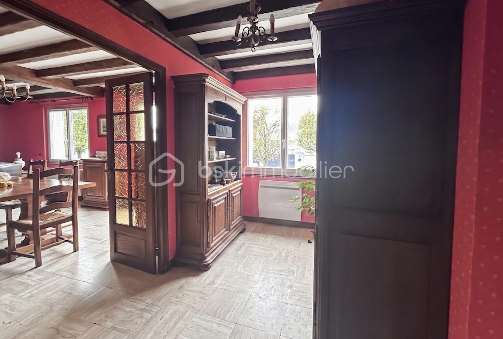 Capture d’écran 2026-04-10 à 12.45.18.png