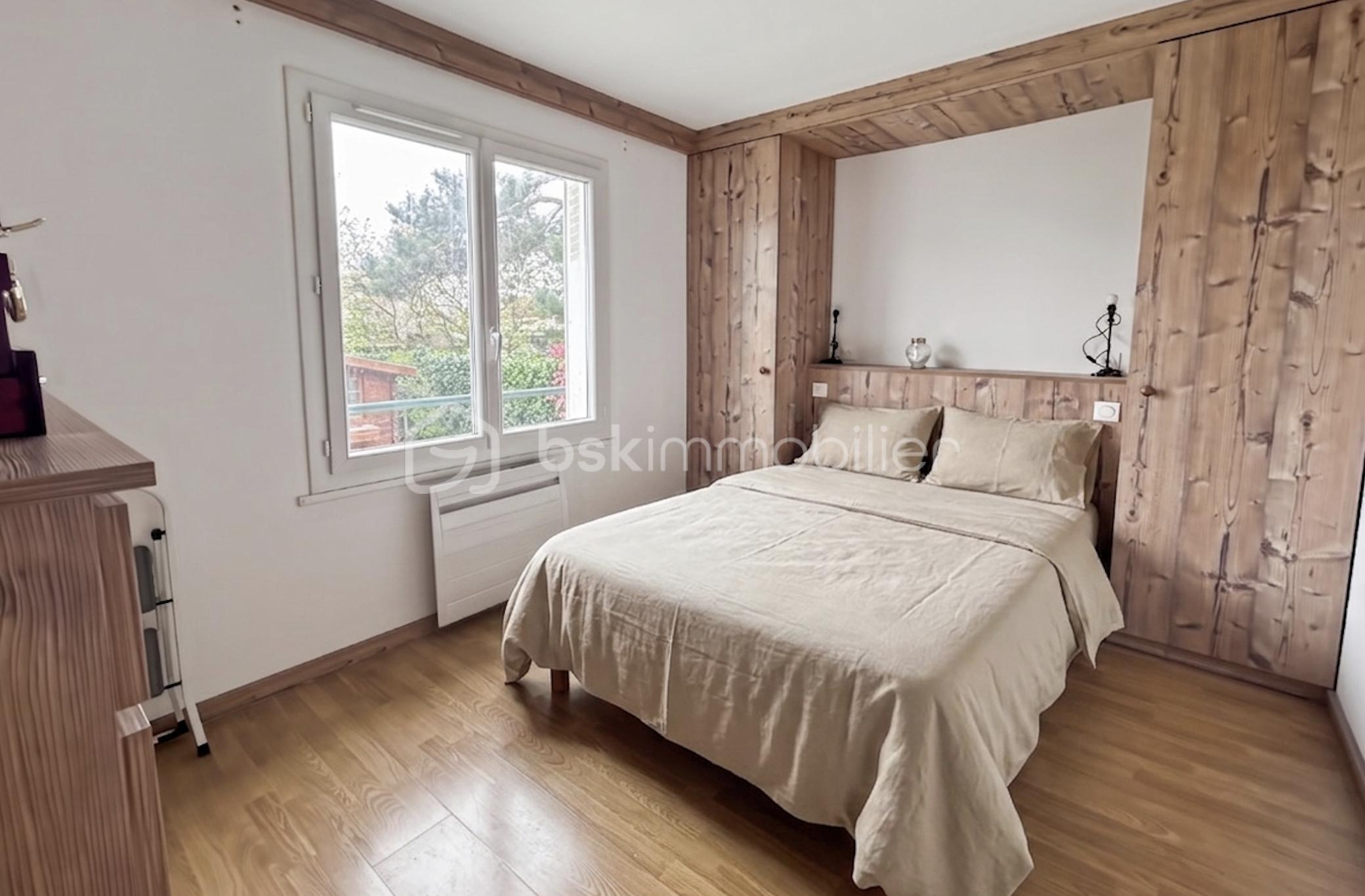 Capture d’écran 2026-04-10 à 12.58.37.png