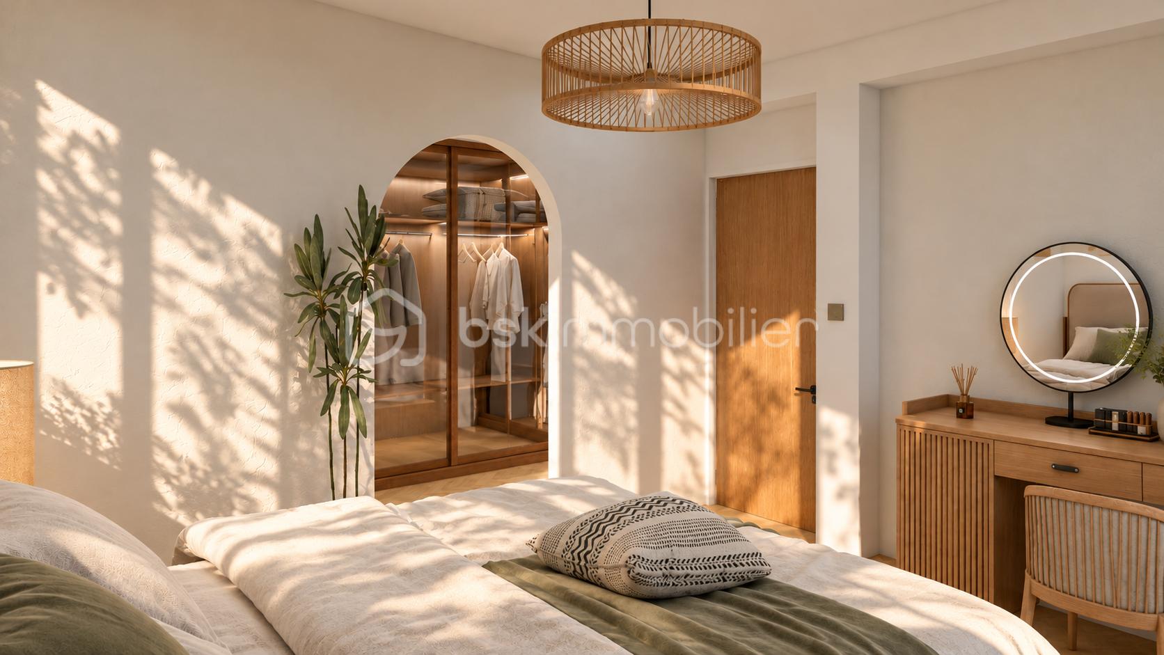 Chambre suite parentale RDC-1.png