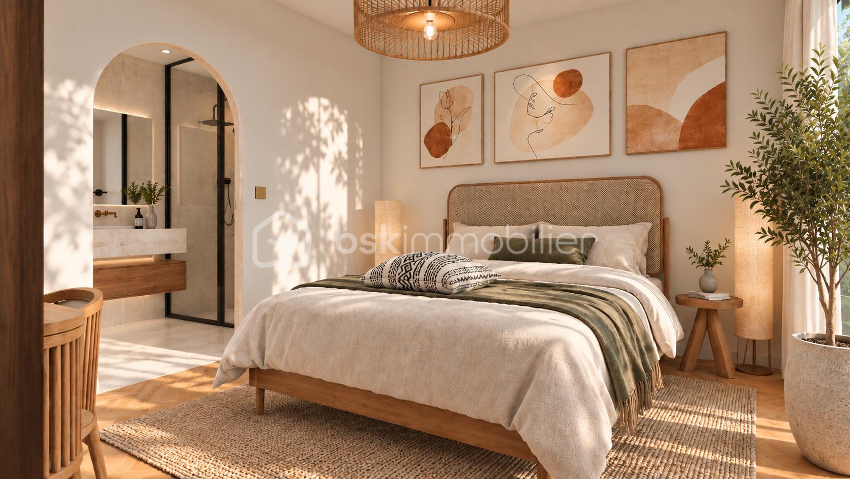 Chambre suite parentale RDC-2.png