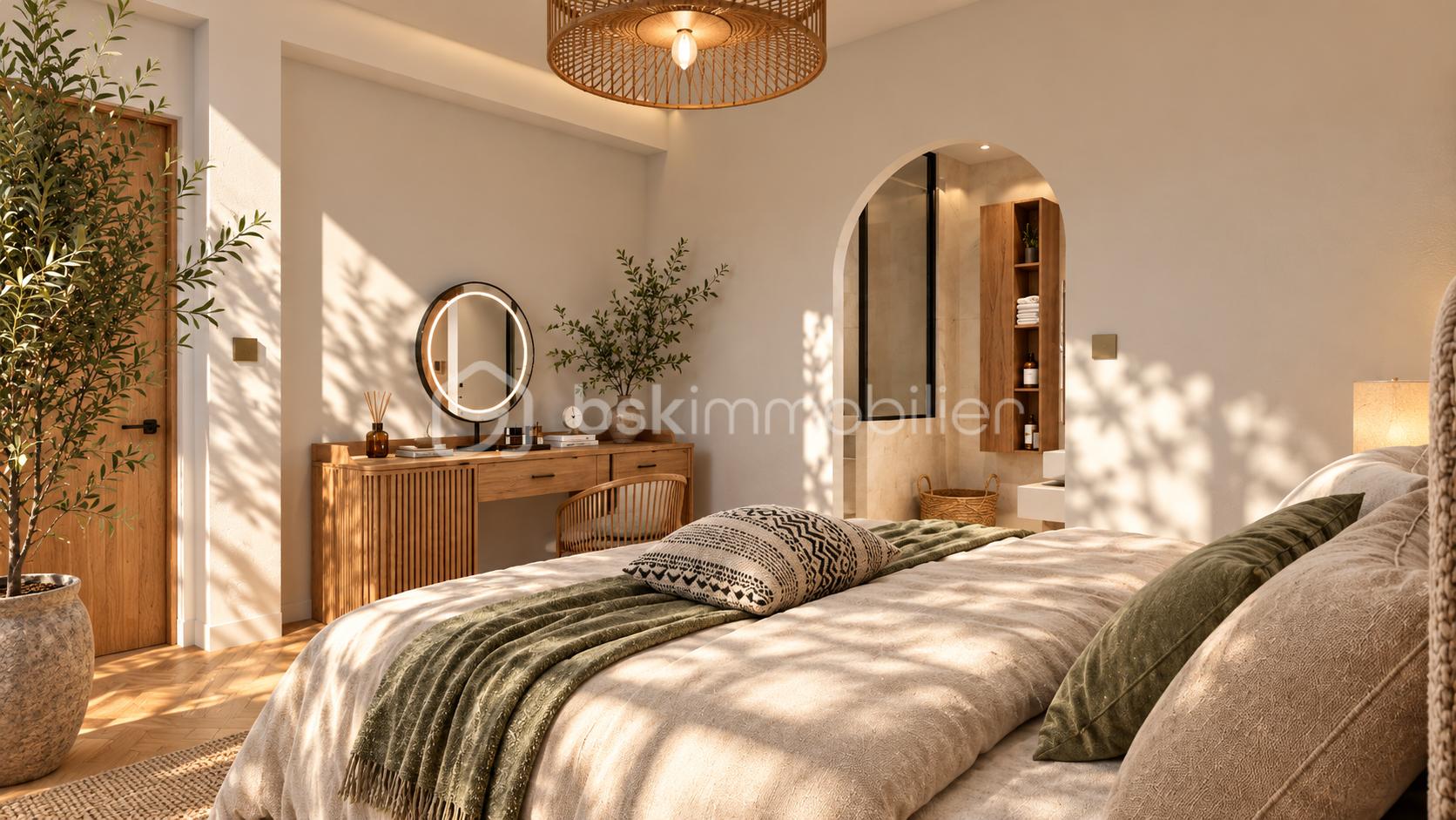 Chambre suite parentale RDC-3.png