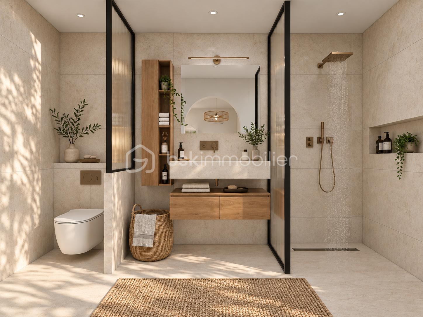 Salle de bain-WC -suite parentale RDC.png