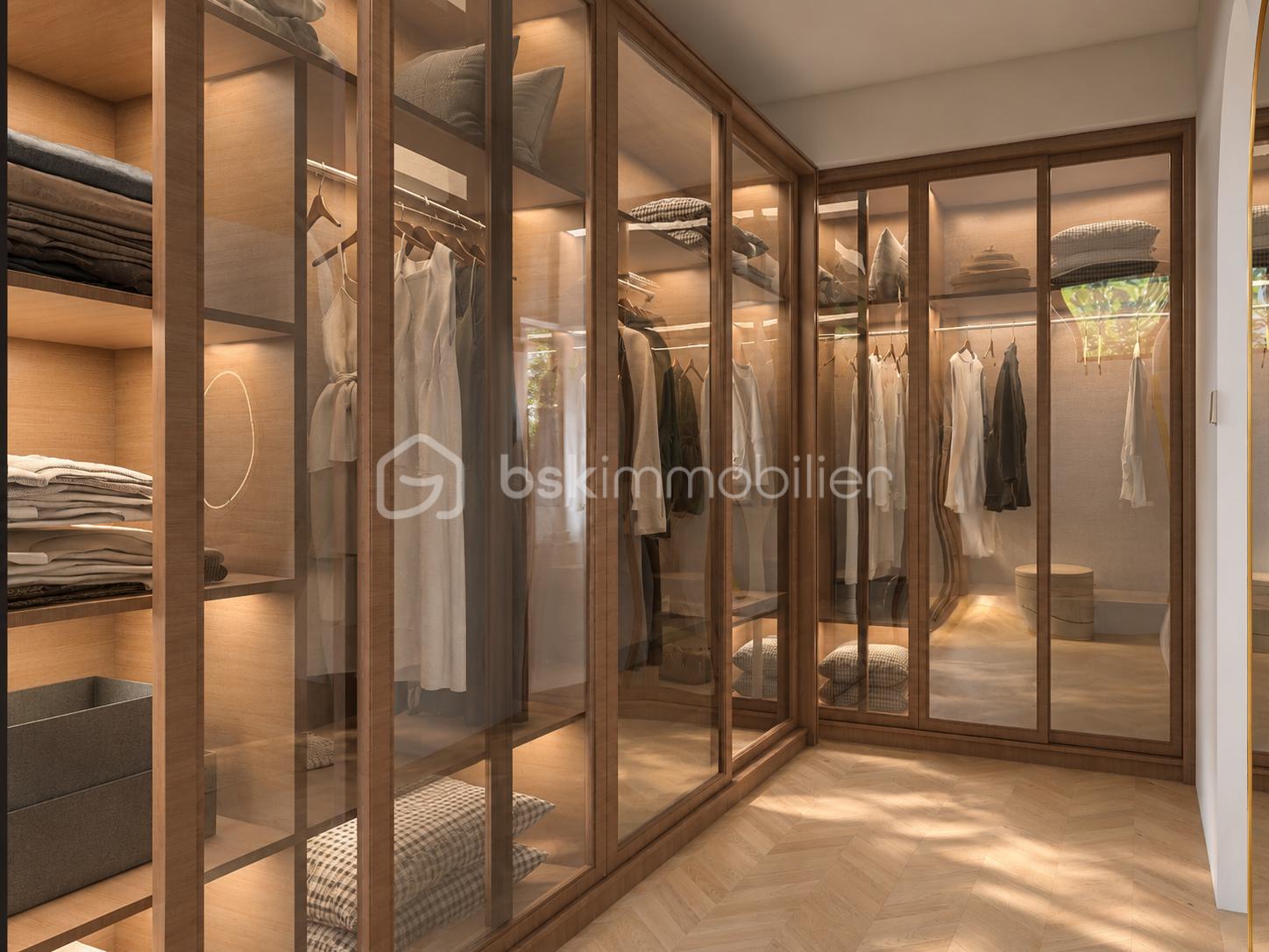 Dressing suite parentale RDC.png