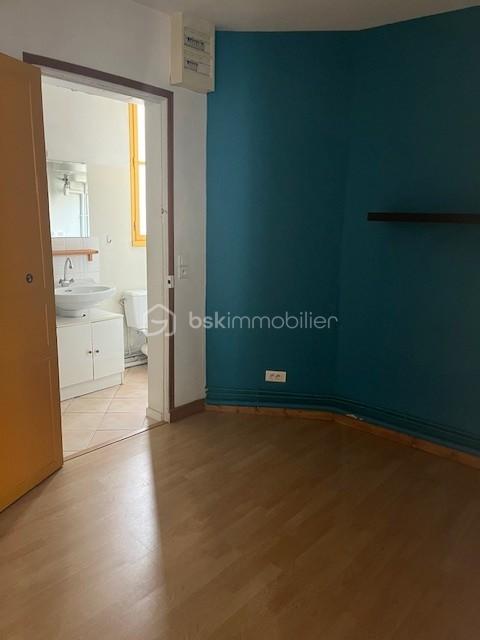Appartement de 35 m² - 10.jpg