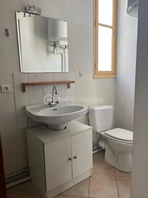 Appartement de 35 m² - 13.jpg
