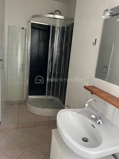 Appartement de 35 m² - 18.jpg