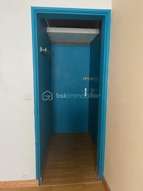 Appartement de 35 m² - 9.jpg