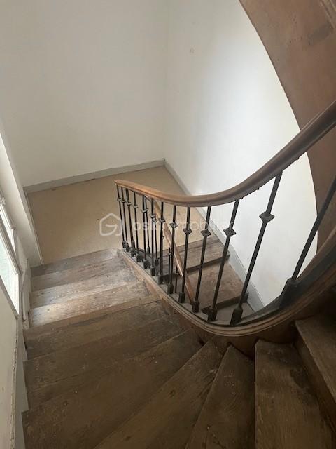 Appartement de 35 m² - 20.jpg