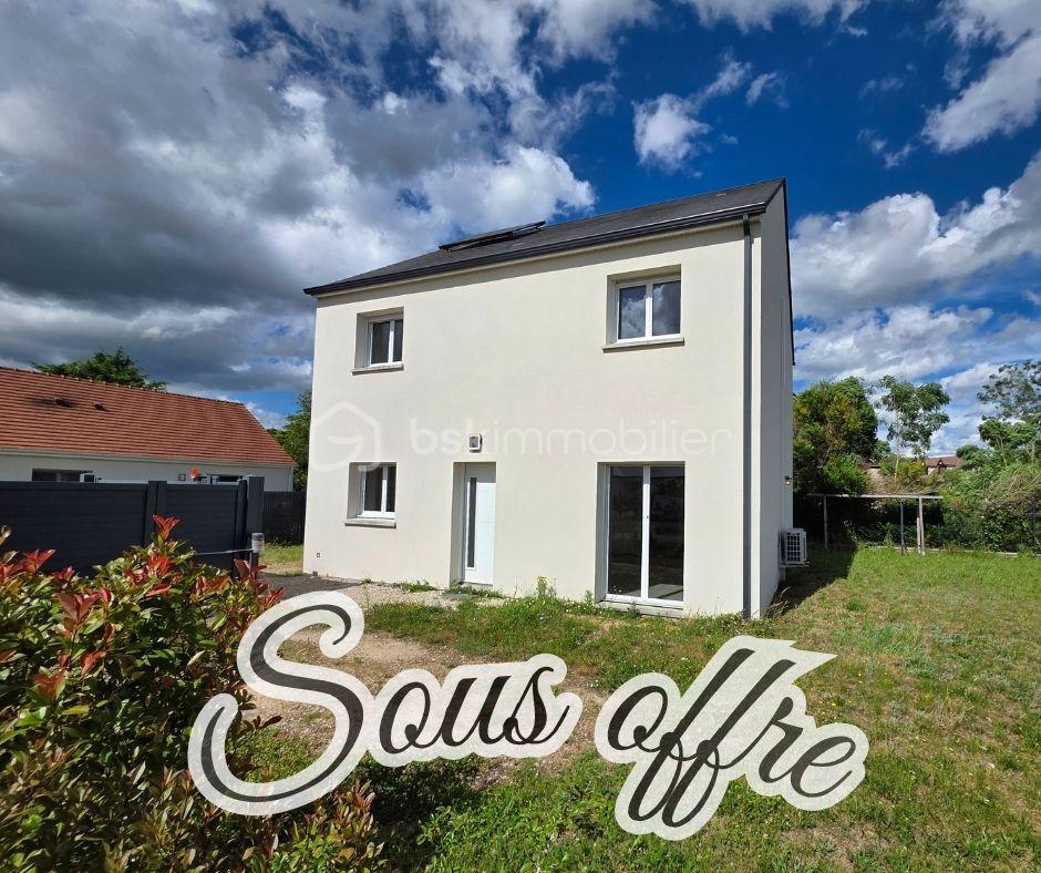 l.lhuisset@bskimmobilier.com.jpg