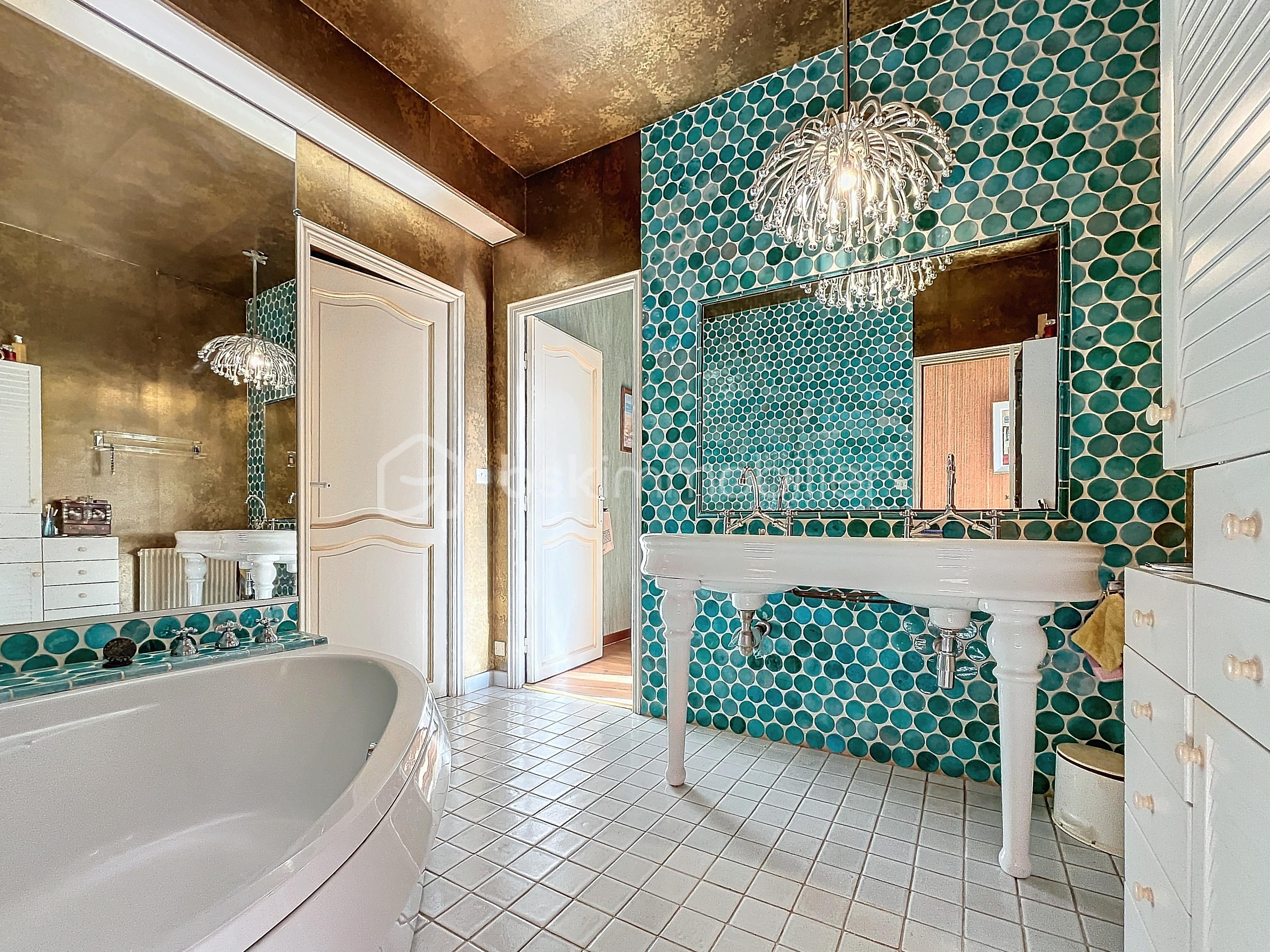Maison de 280 m² - maison-agnes_00032_47e6a85.jpg