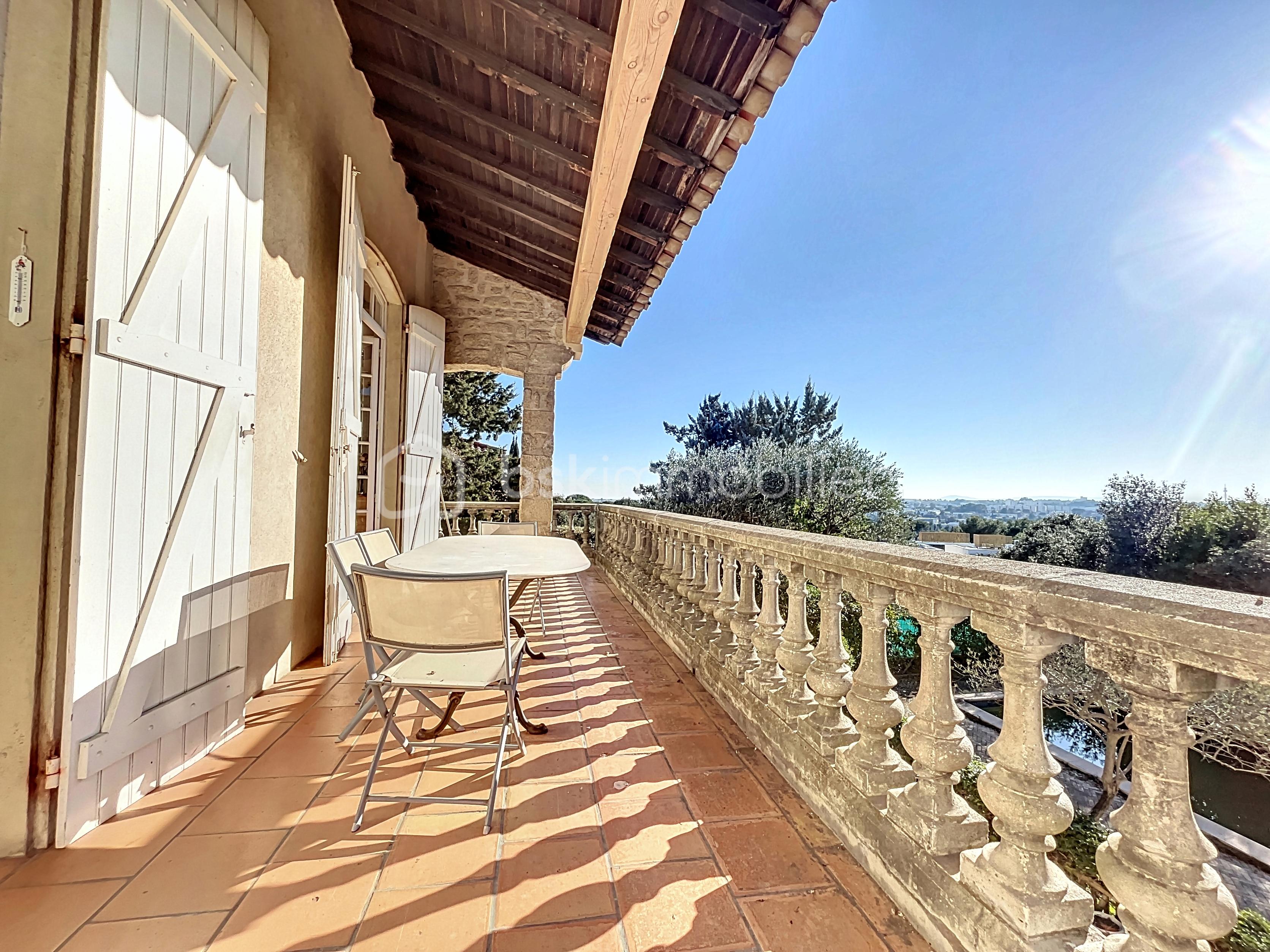 Maison de 280 m² - maison-agnes_00005_37df3ab.jpg