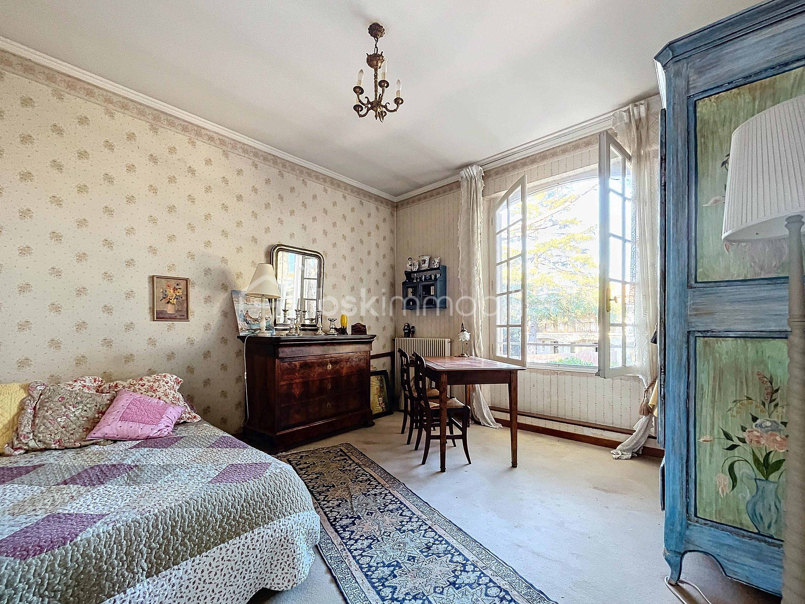 Maison de 280 m² - maison-agnes_00019_fbe5793.jpg