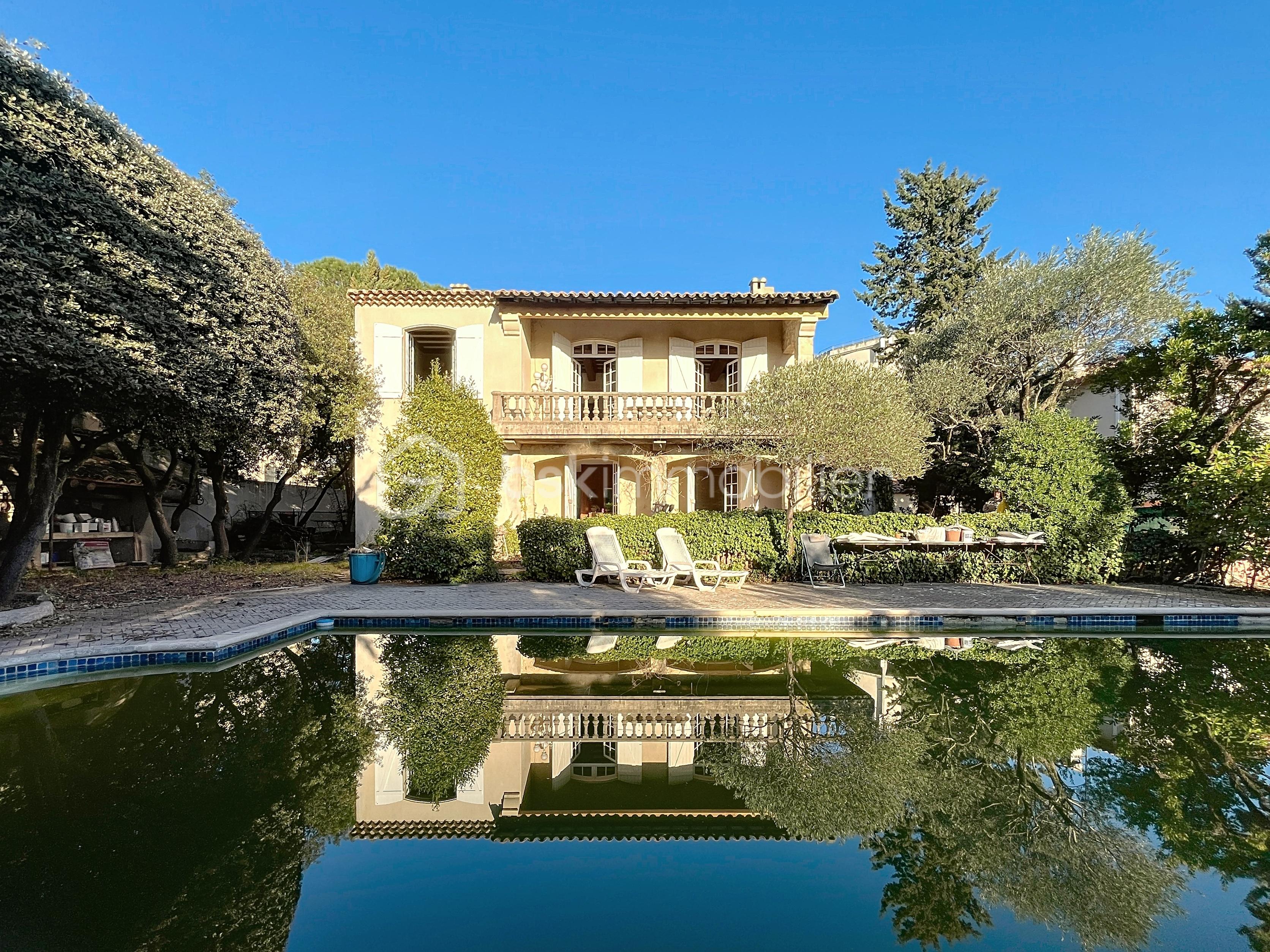 Maison de 280 m² - maison-agnes_00036_74116d9.jpg