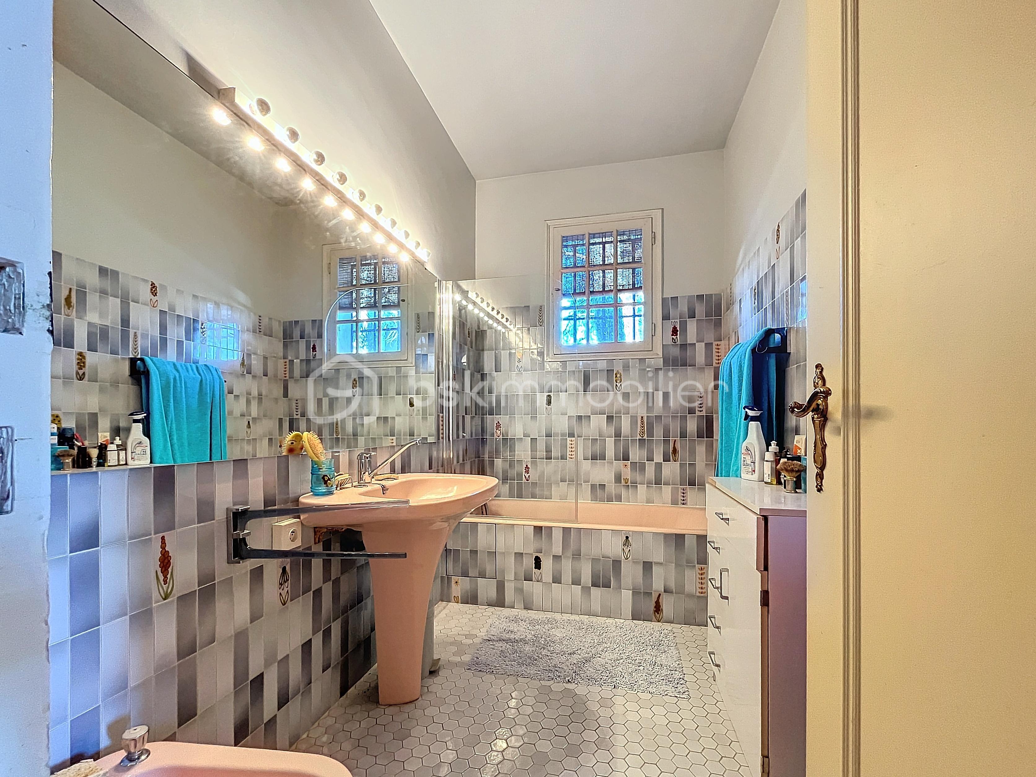 Maison de 280 m² - maison-agnes_00016_6631442.jpg