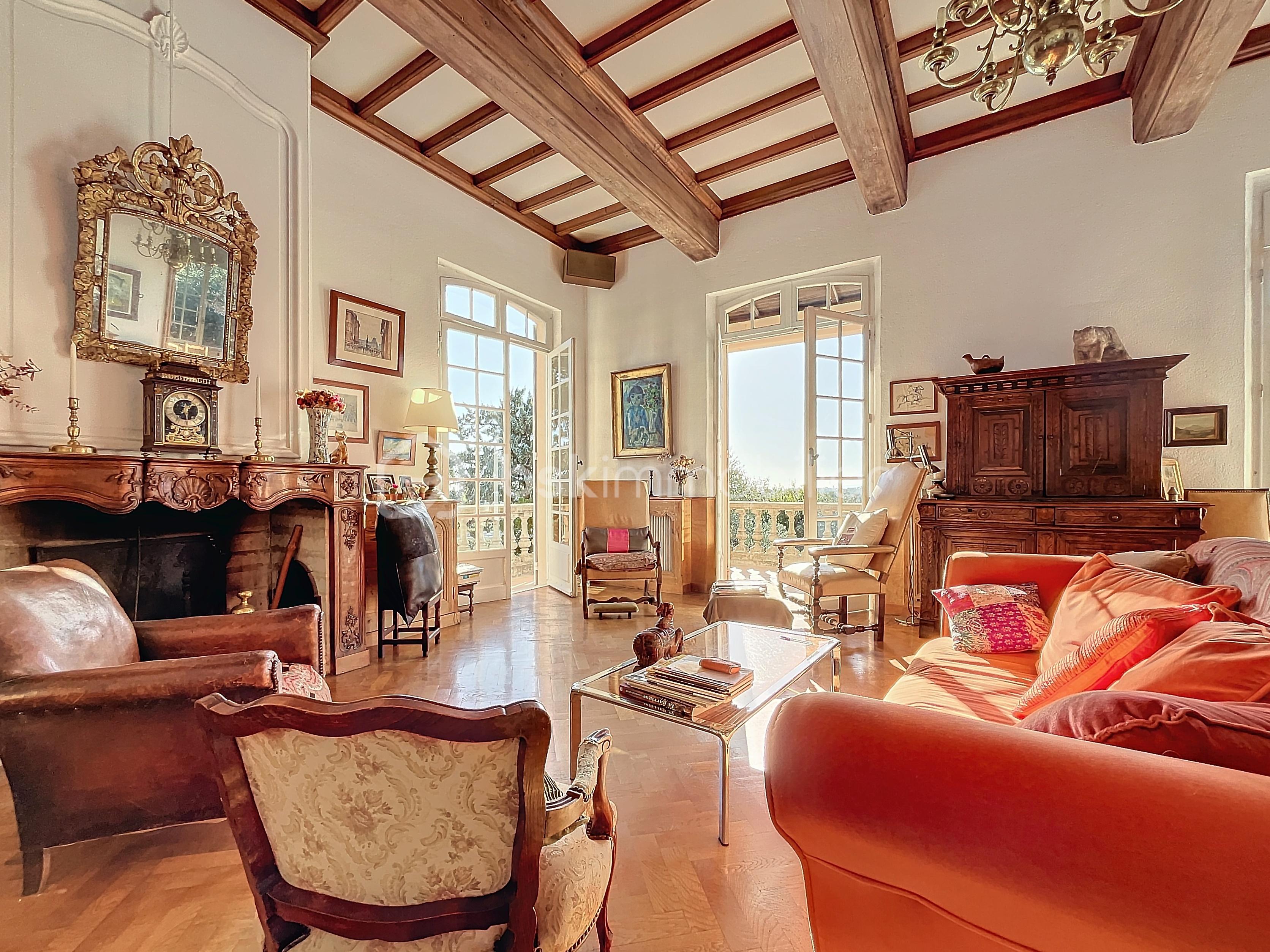 Maison de 280 m² - maison-agnes_00000_f7d1d55.jpg