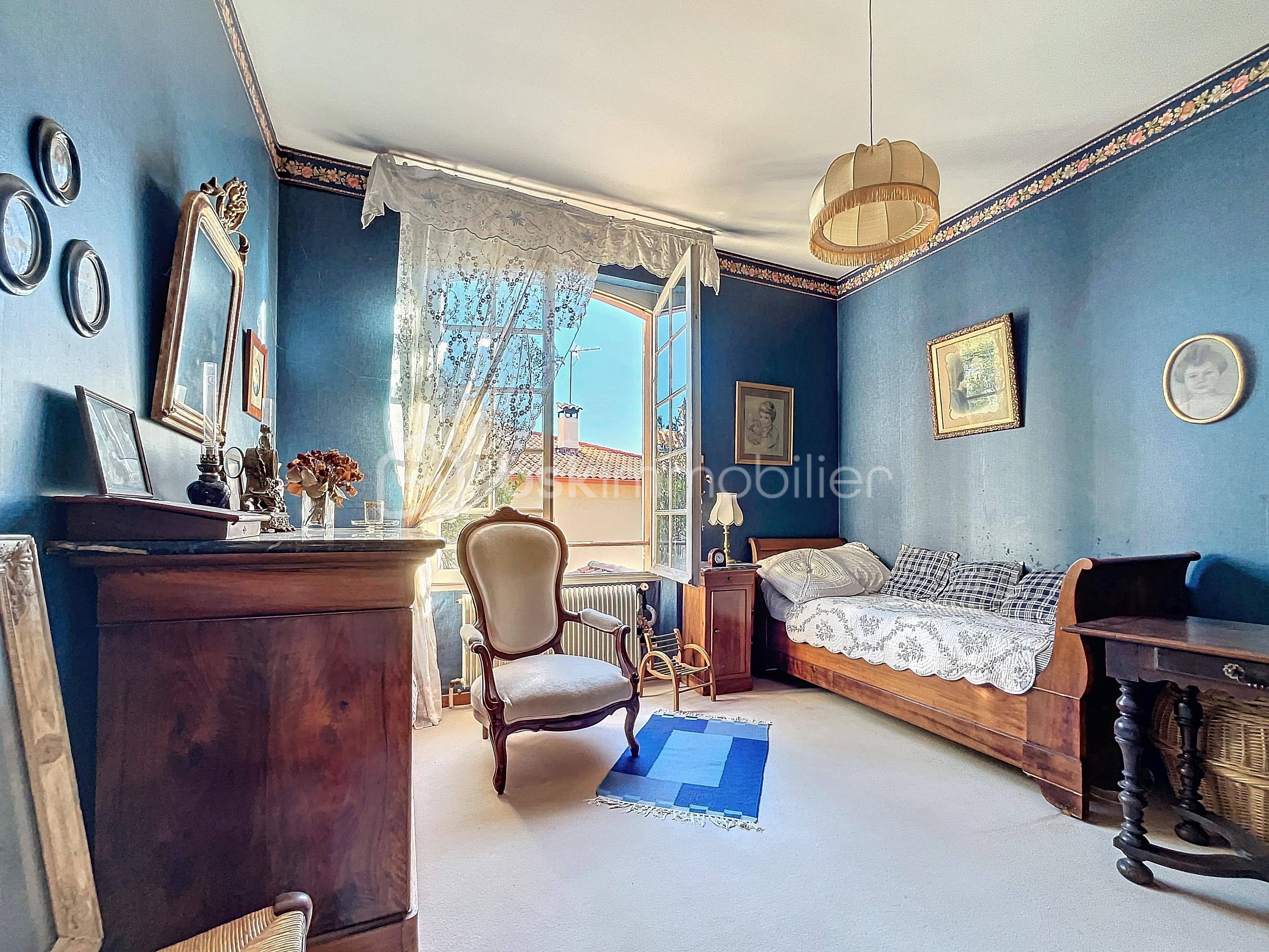 Maison de 280 m² - maison-agnes_00013_63afac0.jpg