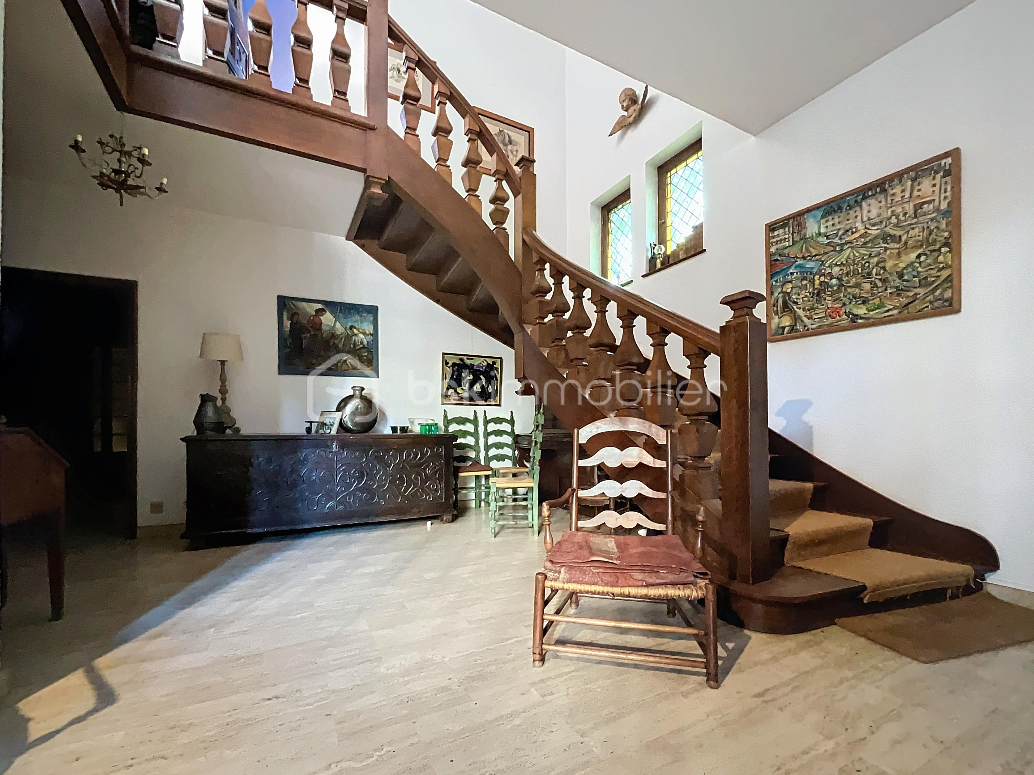 Maison de 280 m² - maison-agnes_00022_323d43f.jpg