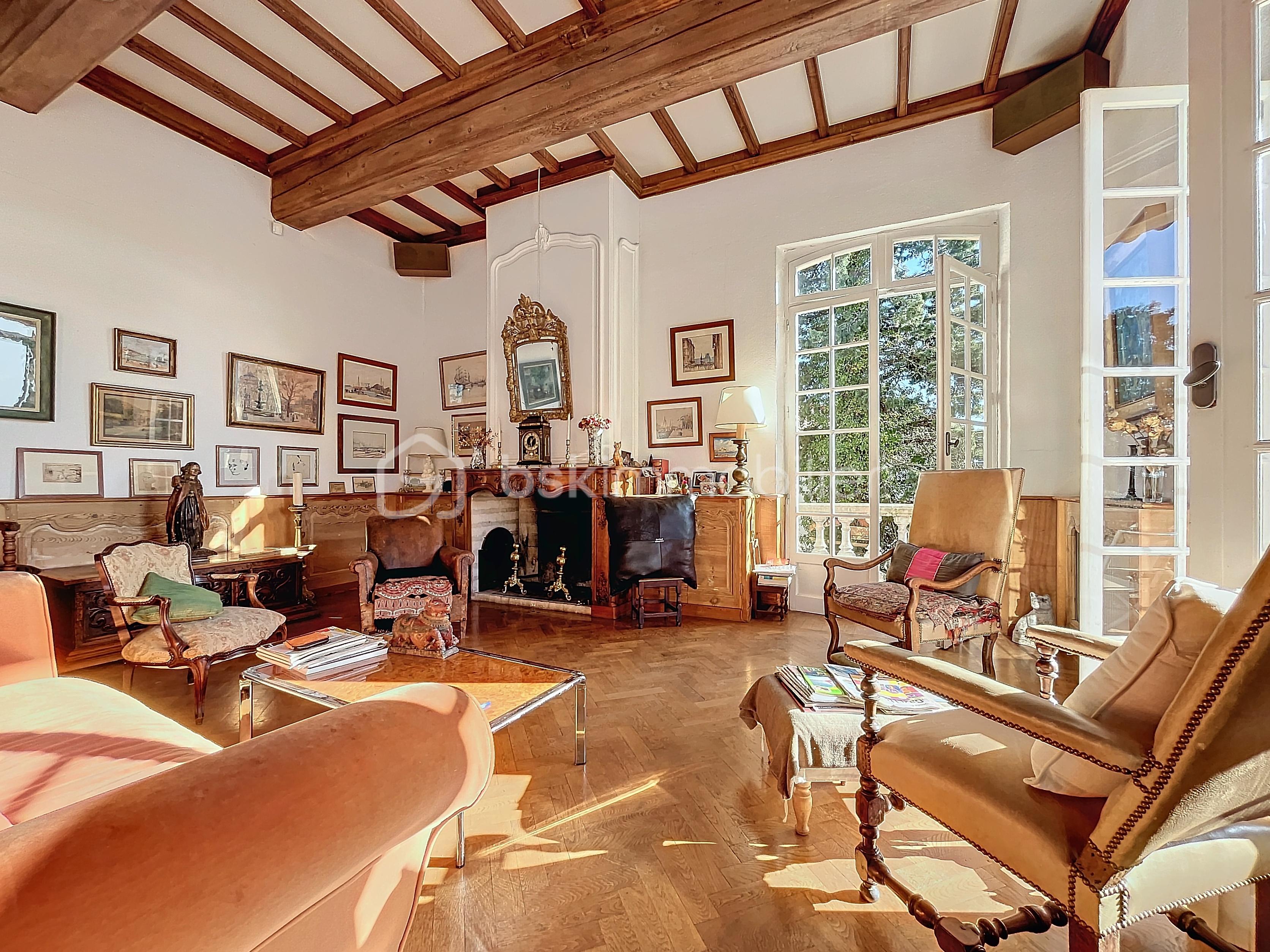 Maison de 280 m² - maison-agnes_00002_0ee1086.jpg