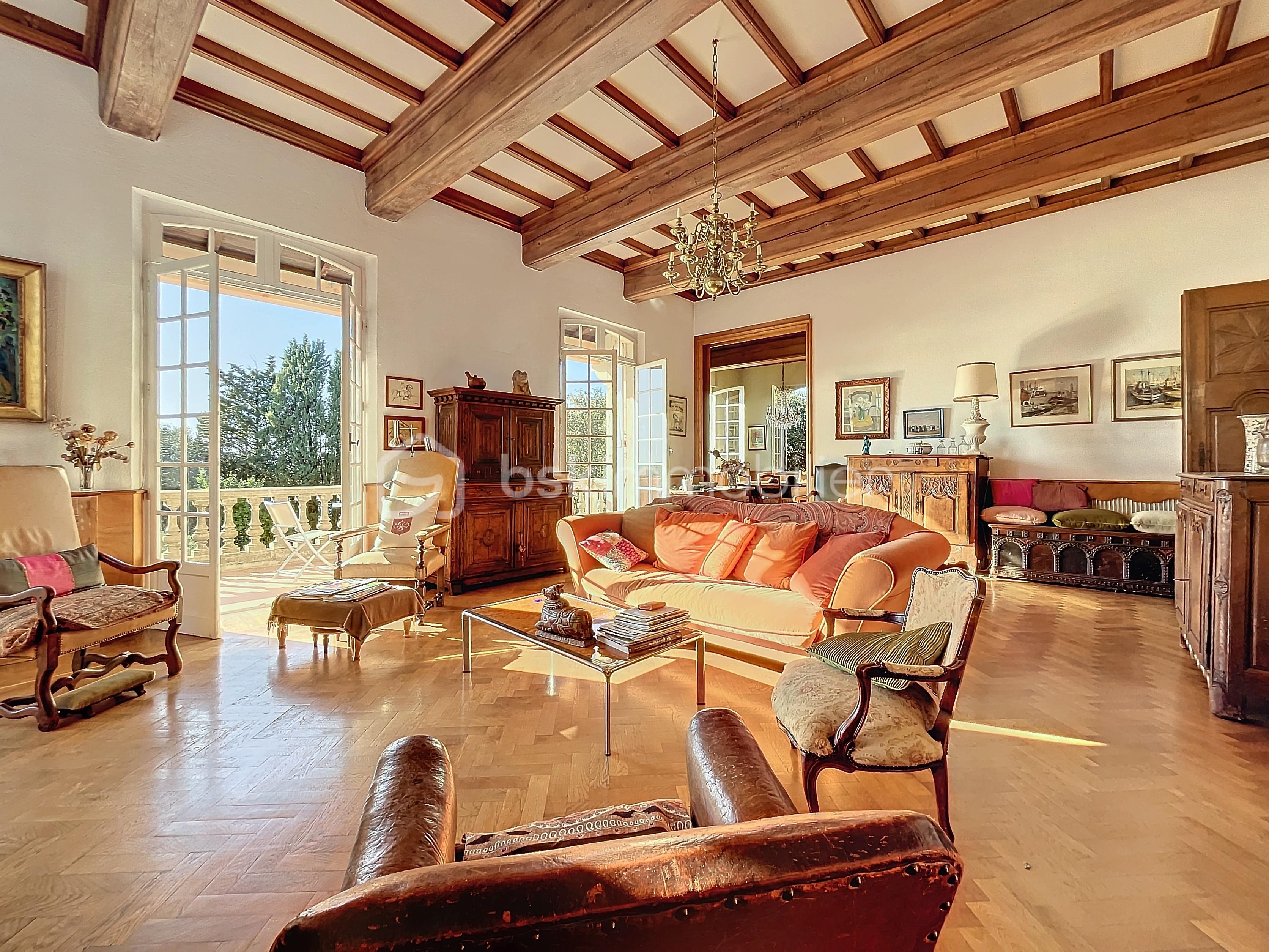 Maison de 280 m² - maison-agnes_00001_9e7fa26.jpg