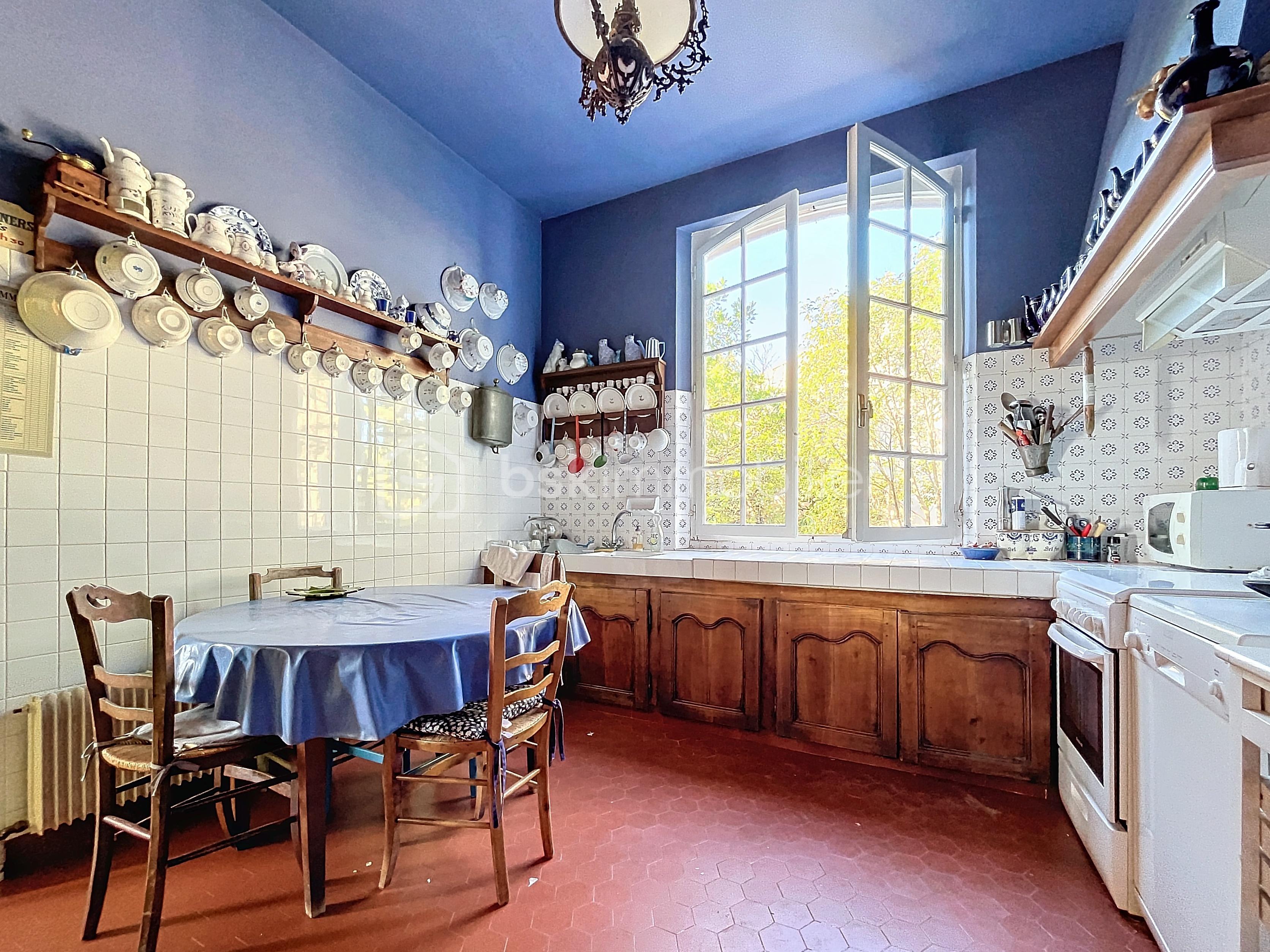 Maison de 280 m² - maison-agnes_00007_ac92d05.jpg
