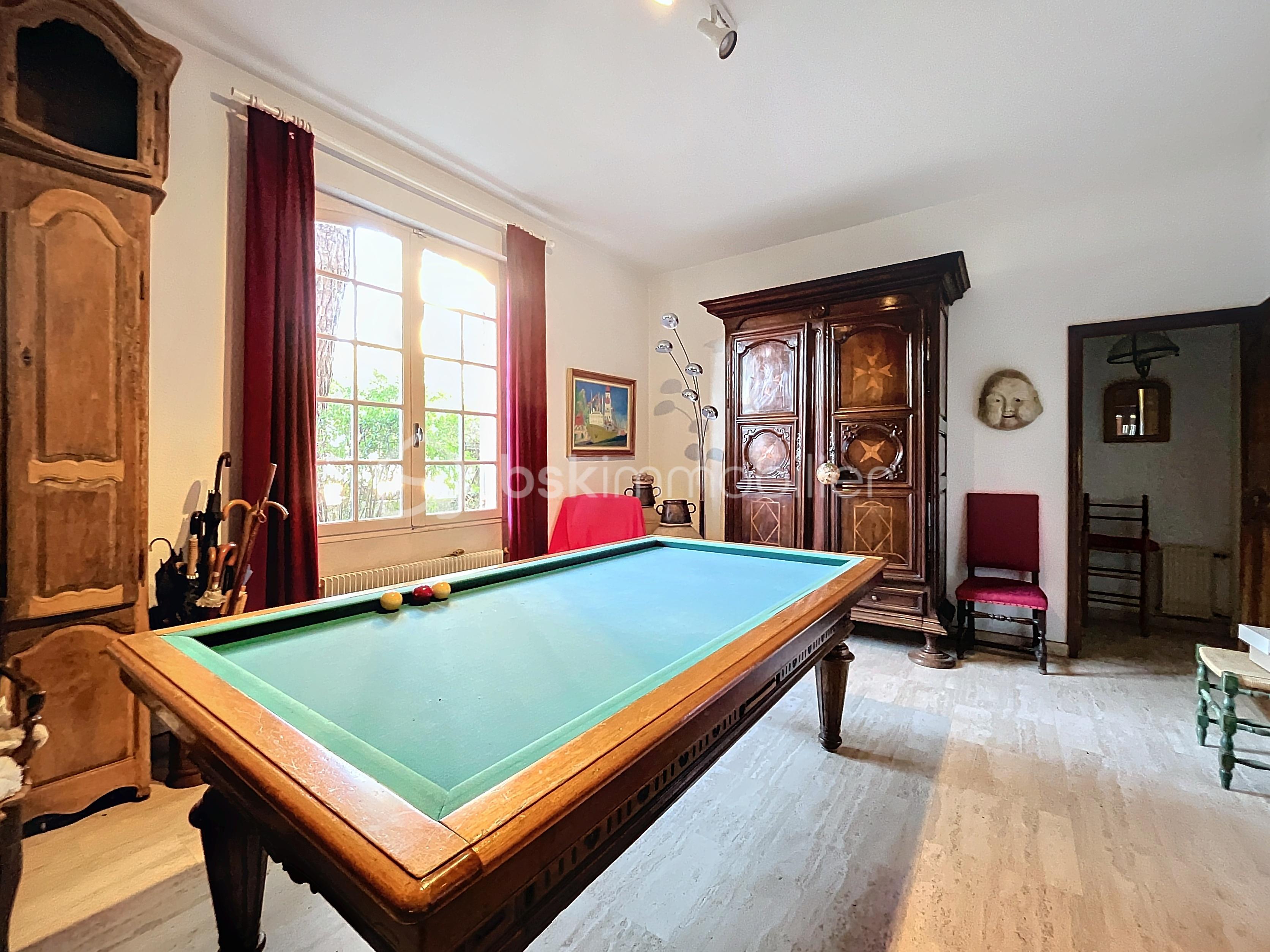 Maison de 280 m² - maison-agnes_00023_2048e2b.jpg