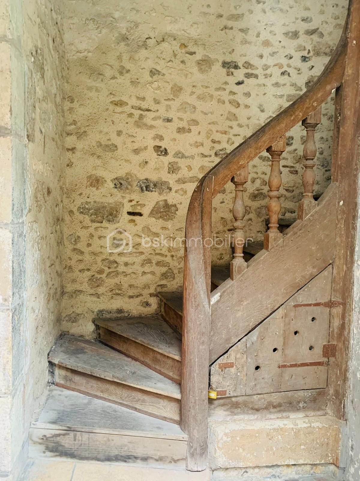 Appartement de 19 m² - WhatsApp Image 2026-01-08 at 08.23.10 (2).jpeg