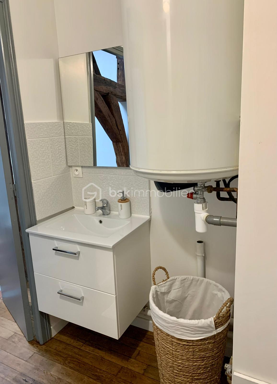 Appartement de 19 m² - WhatsApp Image 2026-01-08 at 08.23.10 (1).jpeg