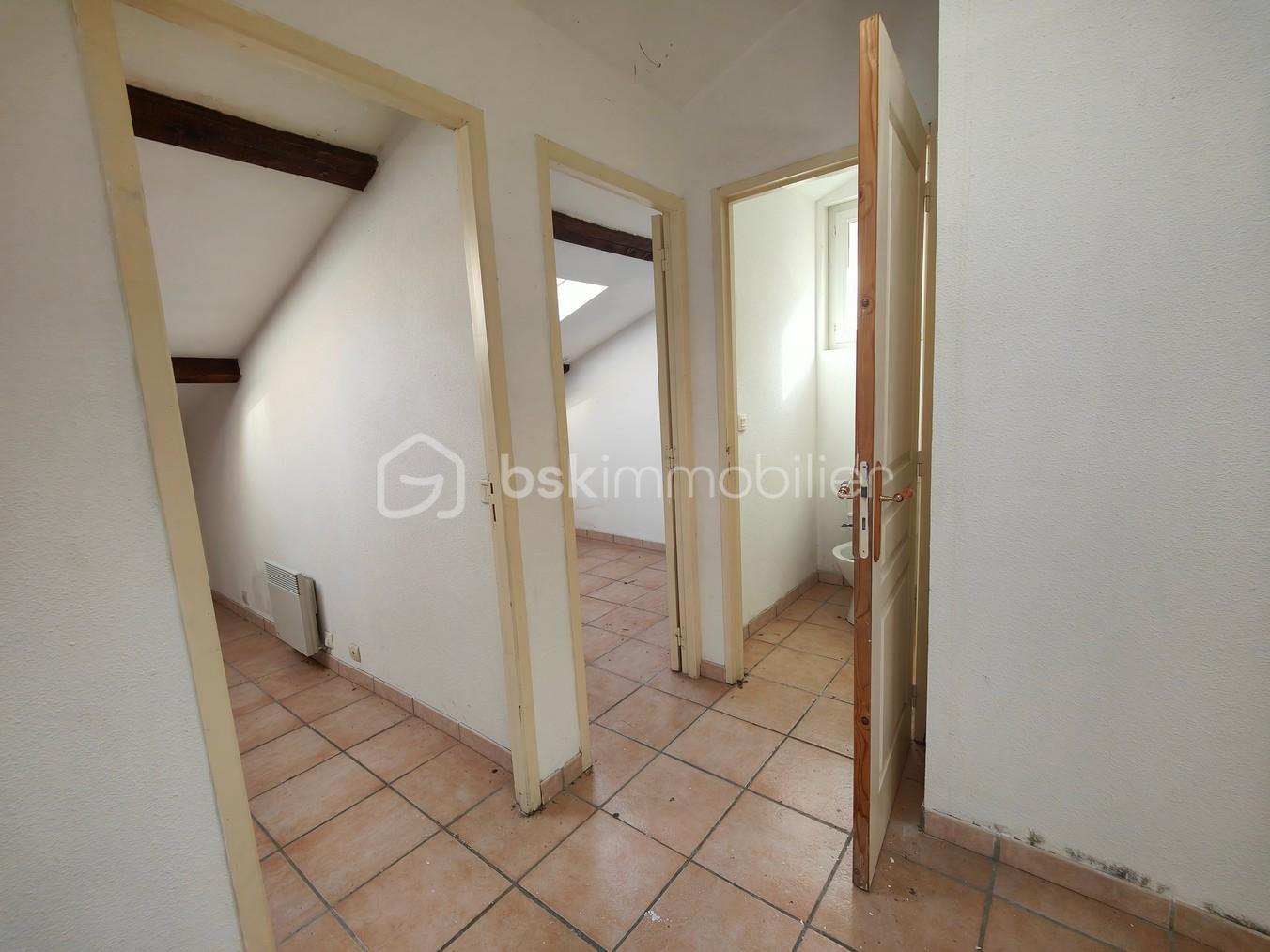 Appartement de 48,77 m² - IMG20251015154056.jpg