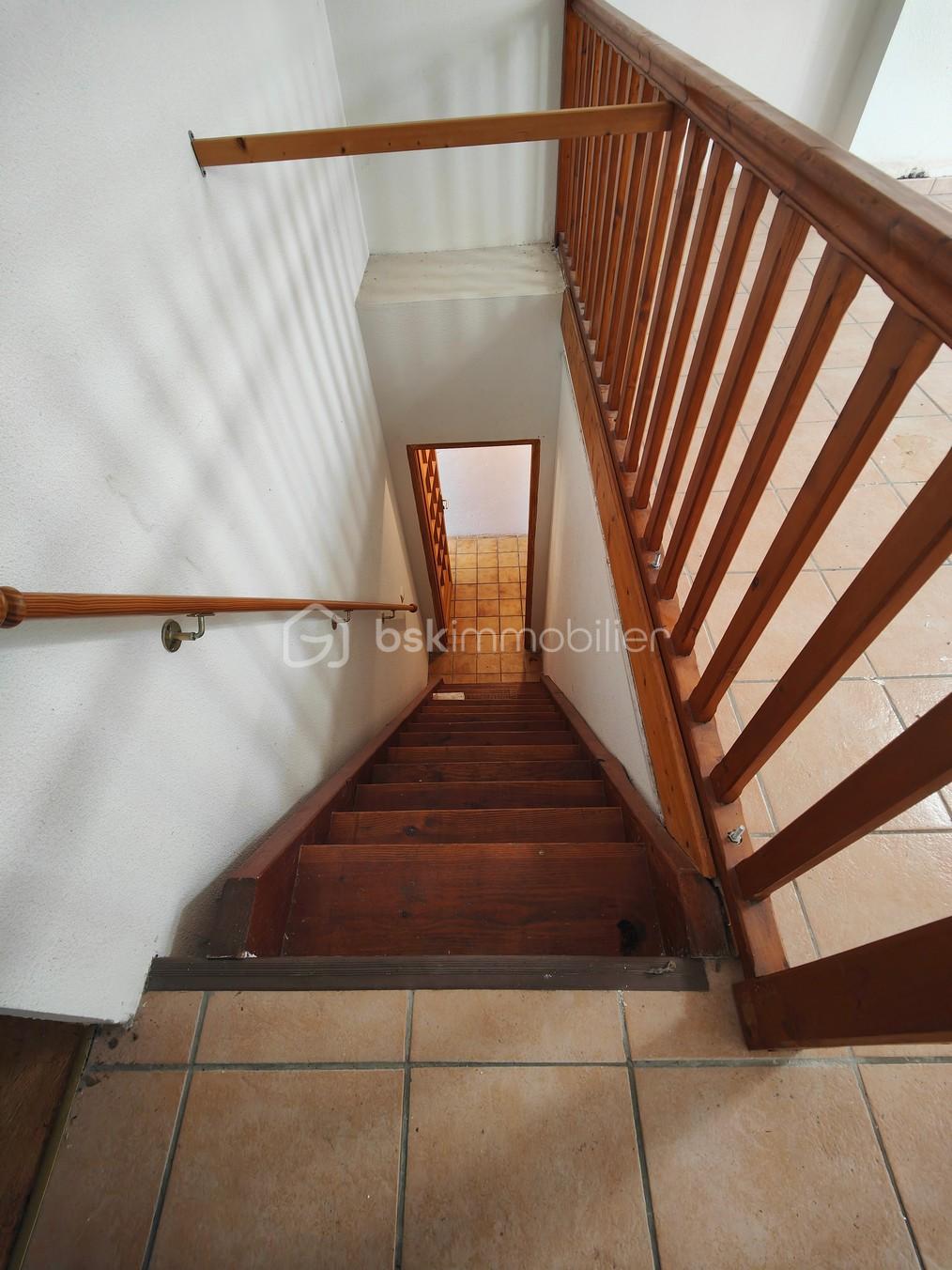 Appartement de 48,77 m² - 14.jpg