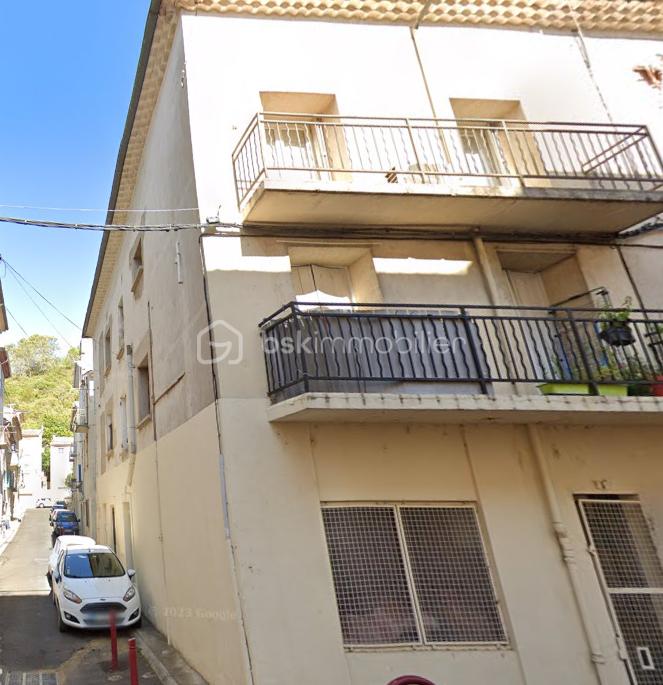Appartement de 48,77 m² - Facade 1.png
