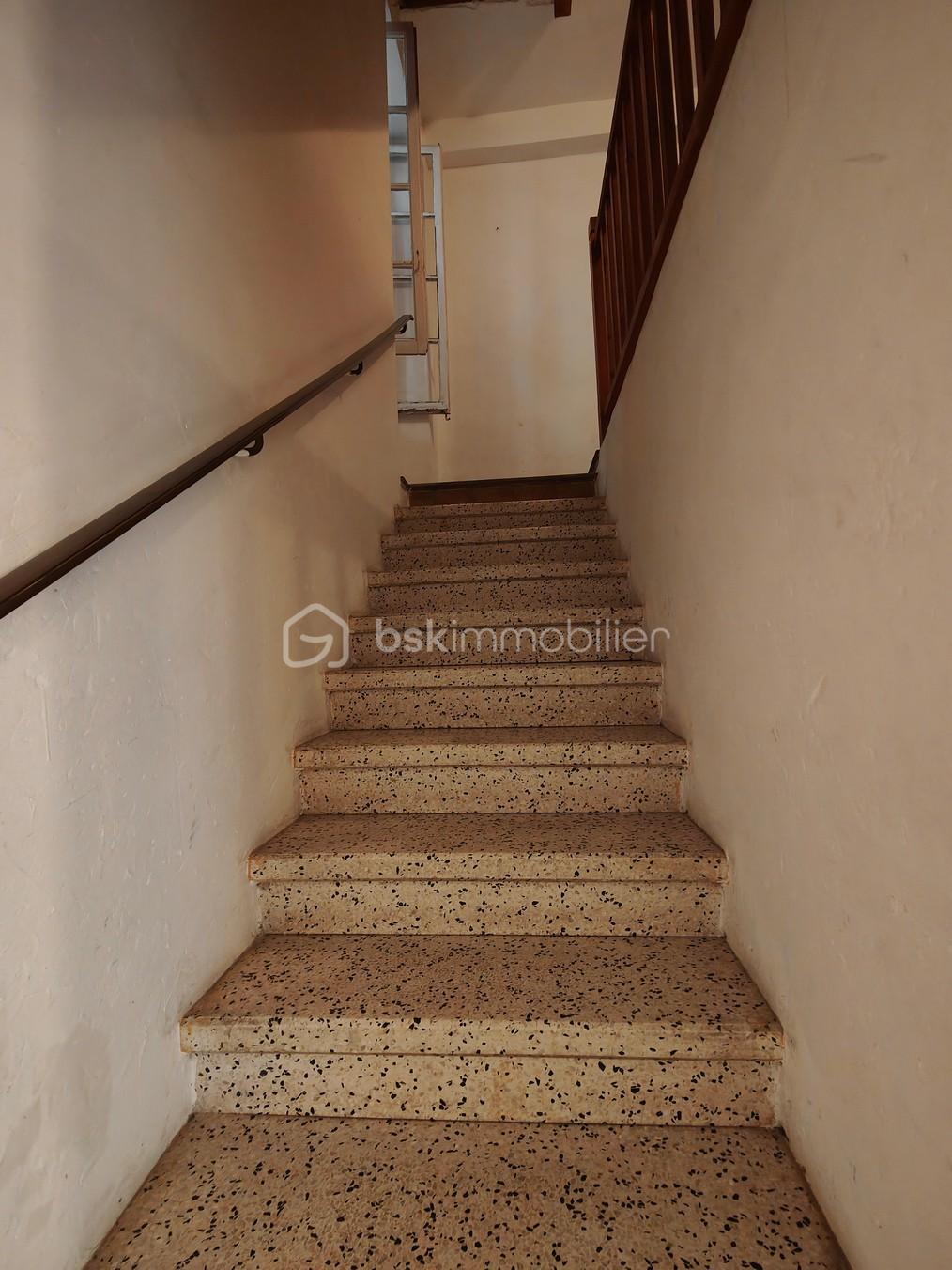 Appartement de 48,77 m² - 06.jpg