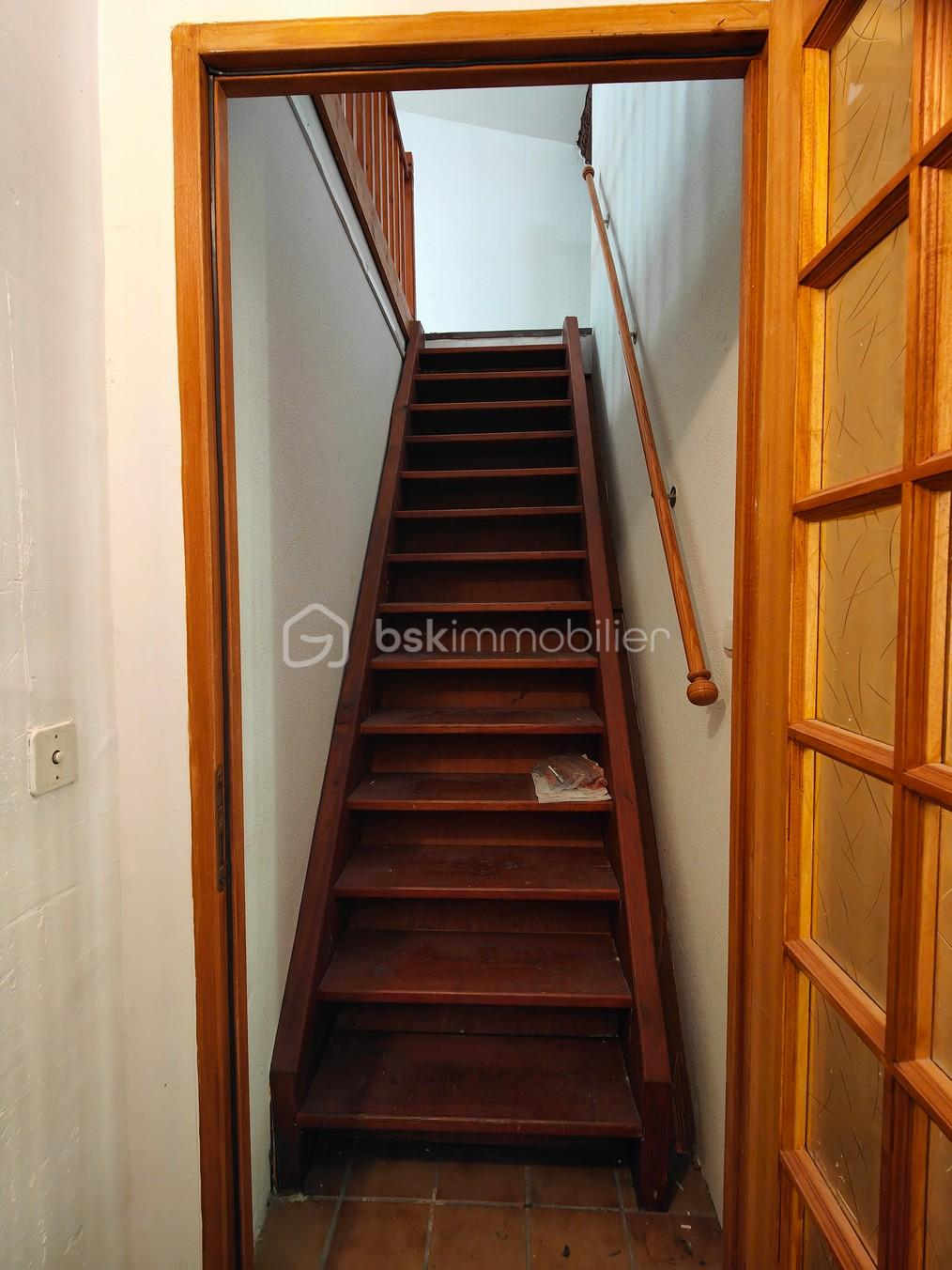 Appartement de 48,77 m² - 12.jpg