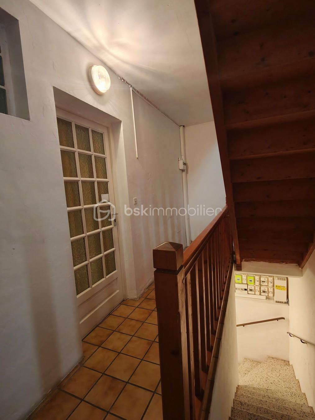 Appartement de 48,77 m² - 08.jpg