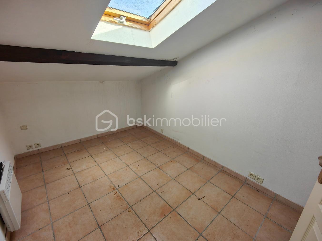 Appartement de 48,77 m² - IMG20251015154107.jpg