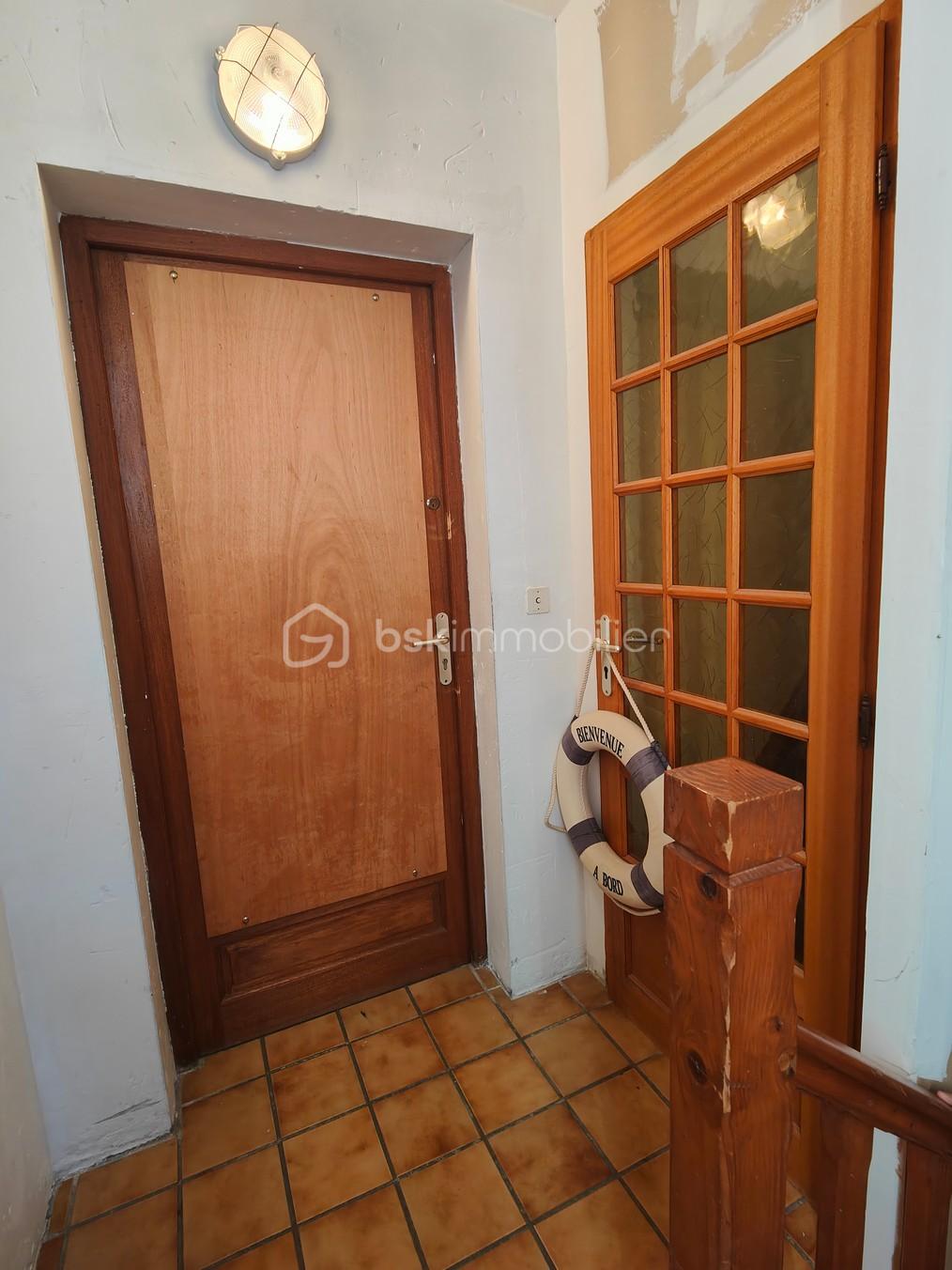 Appartement de 48,77 m² - 10.jpg