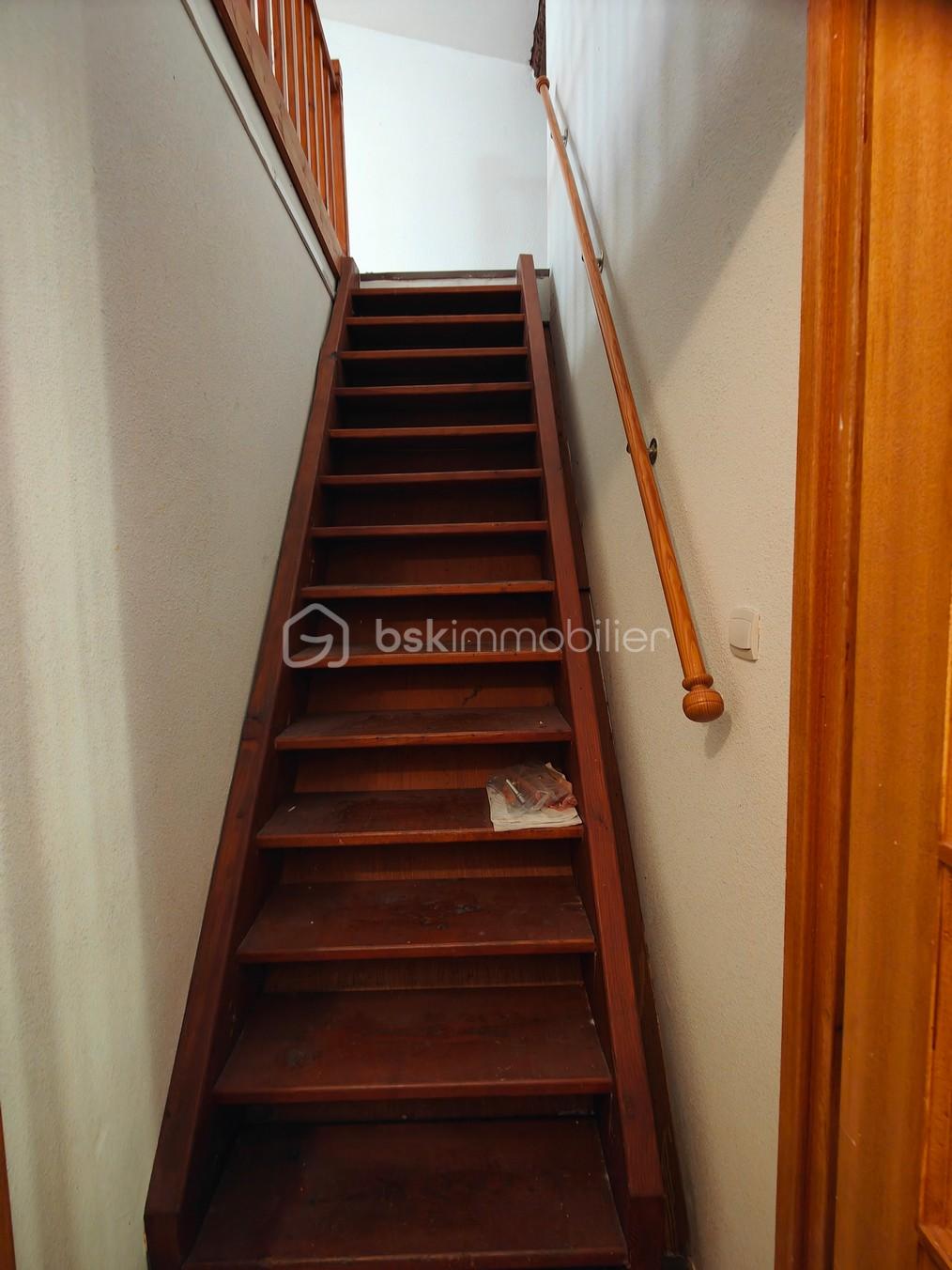 Appartement de 48,77 m² - 13.jpg