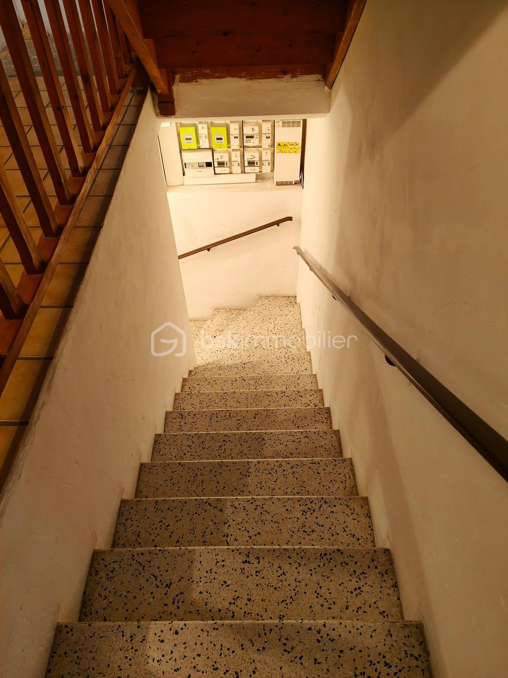 Appartement de 48,77 m² - 07.jpg