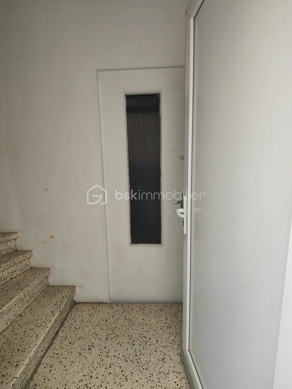 Appartement de 48,77 m² - 03.jpg