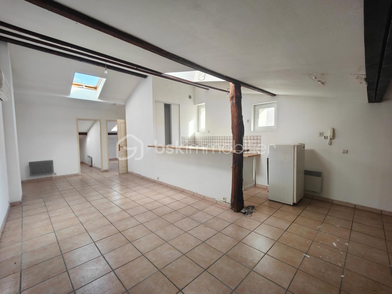 Appartement de 48,77 m² - IMG20251015154036.jpg