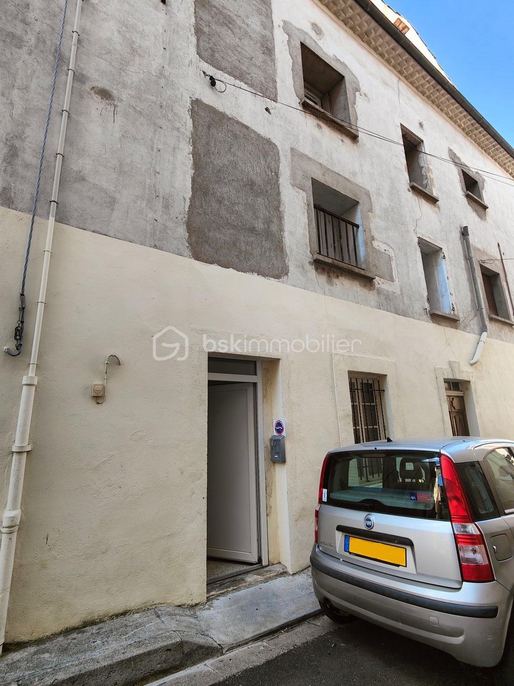 Appartement de 48,77 m² - 02.jpg