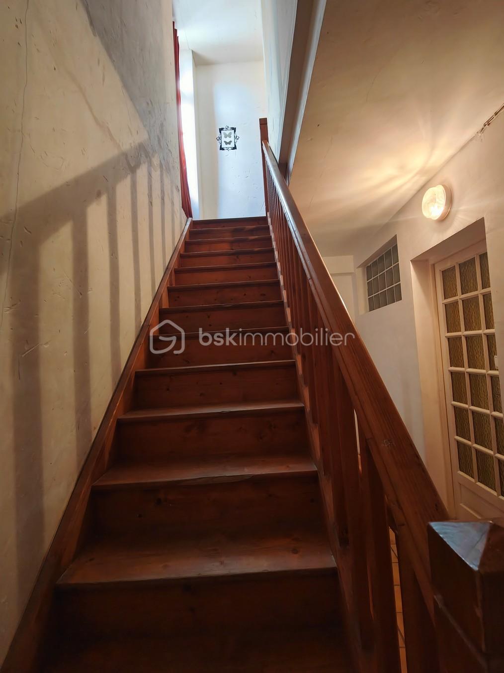 Appartement de 48,77 m² - 09.jpg