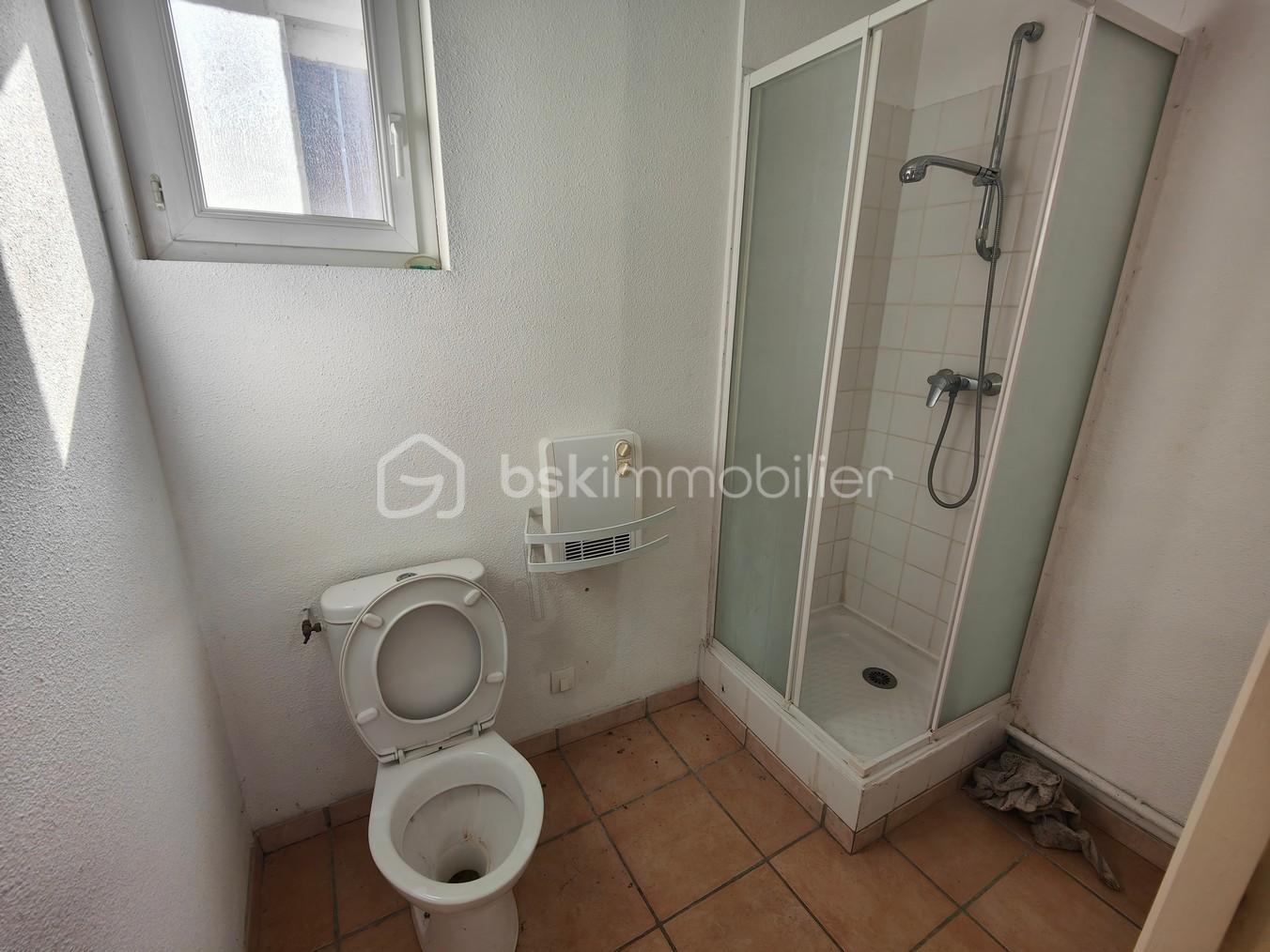 Appartement de 48,77 m² - IMG20251015154111.jpg