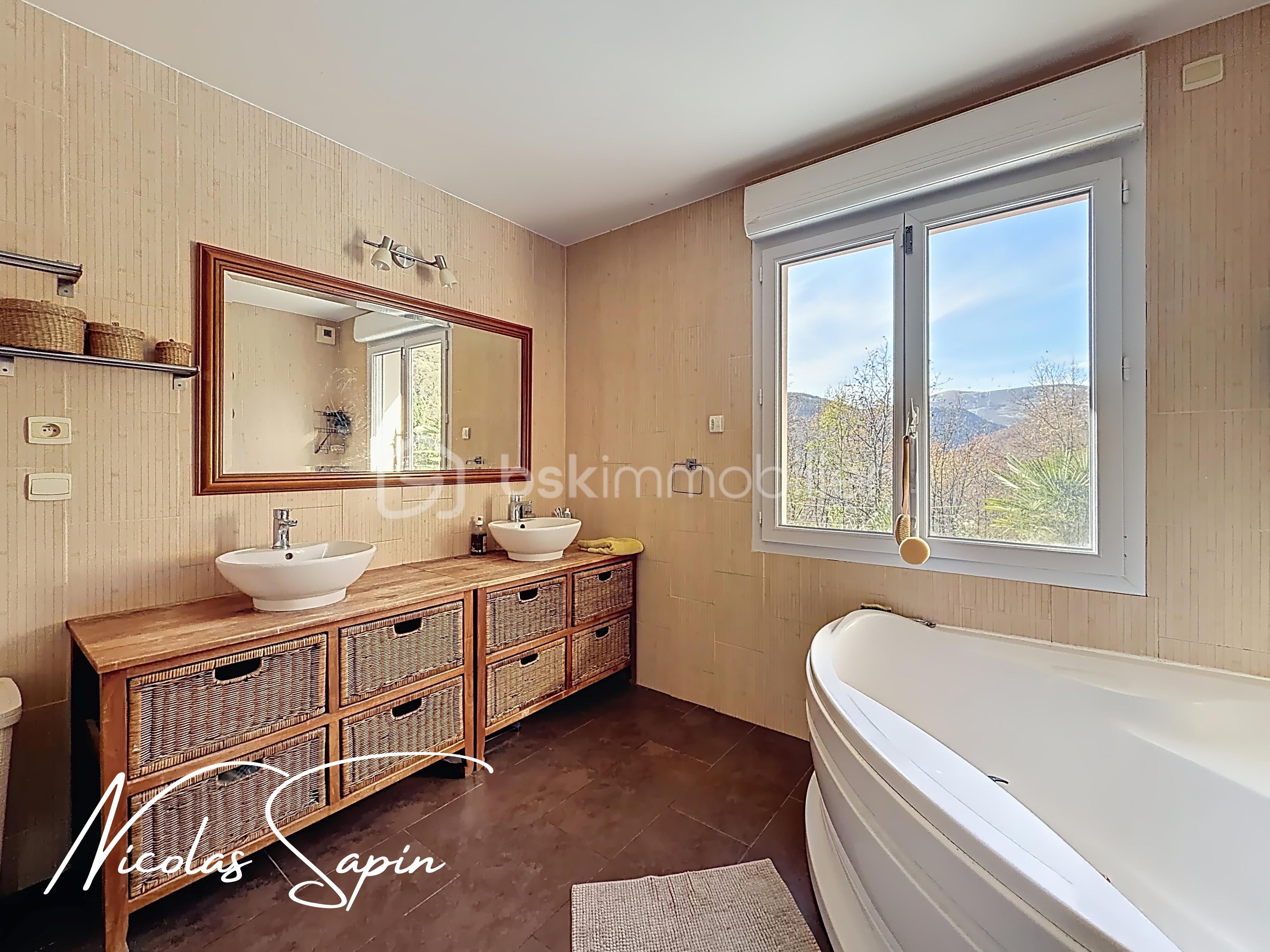 Maison de 123 m² - sechilienne_00019.jpeg