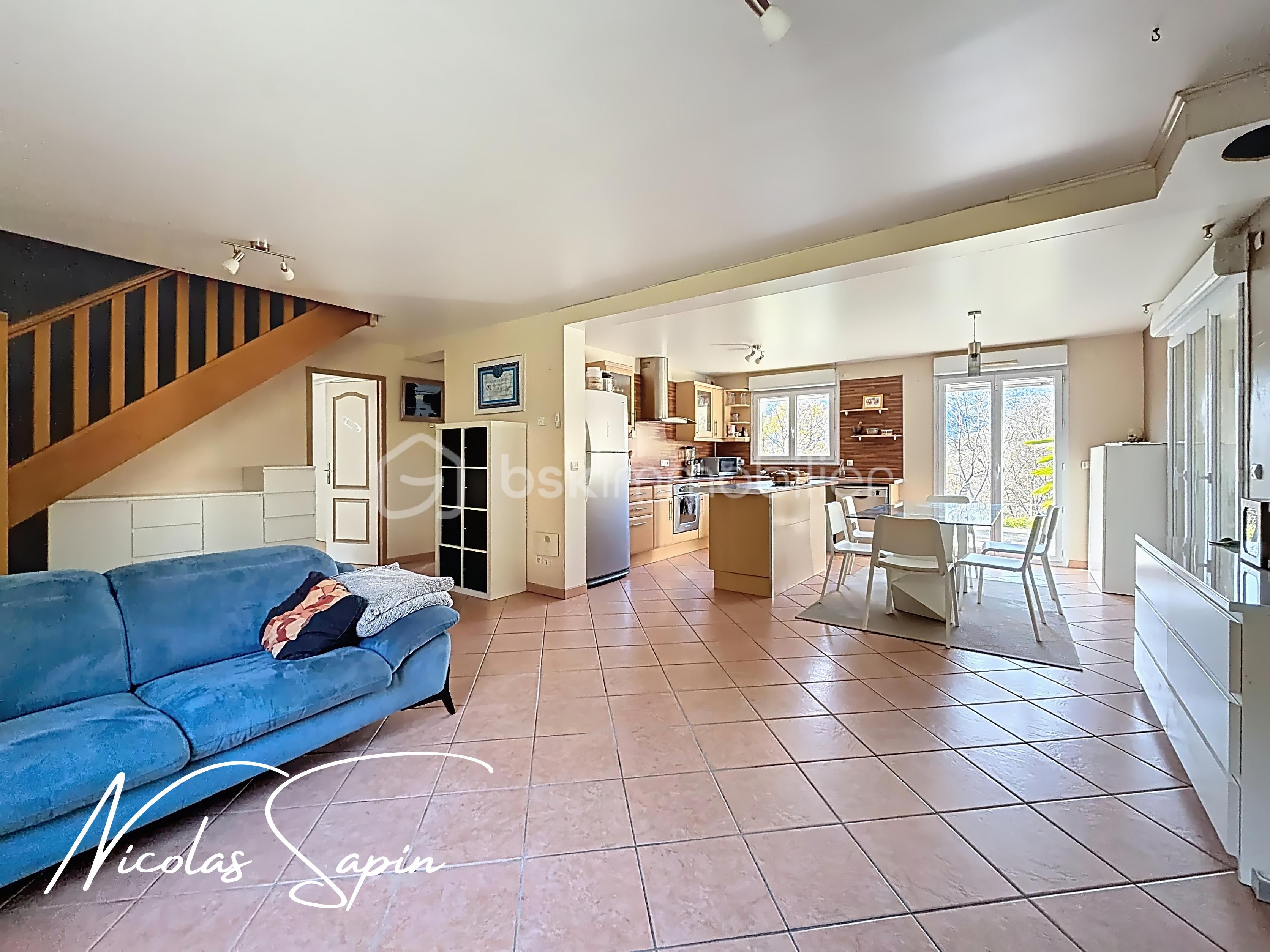 Maison de 123 m² - sechilienne_00016.jpeg