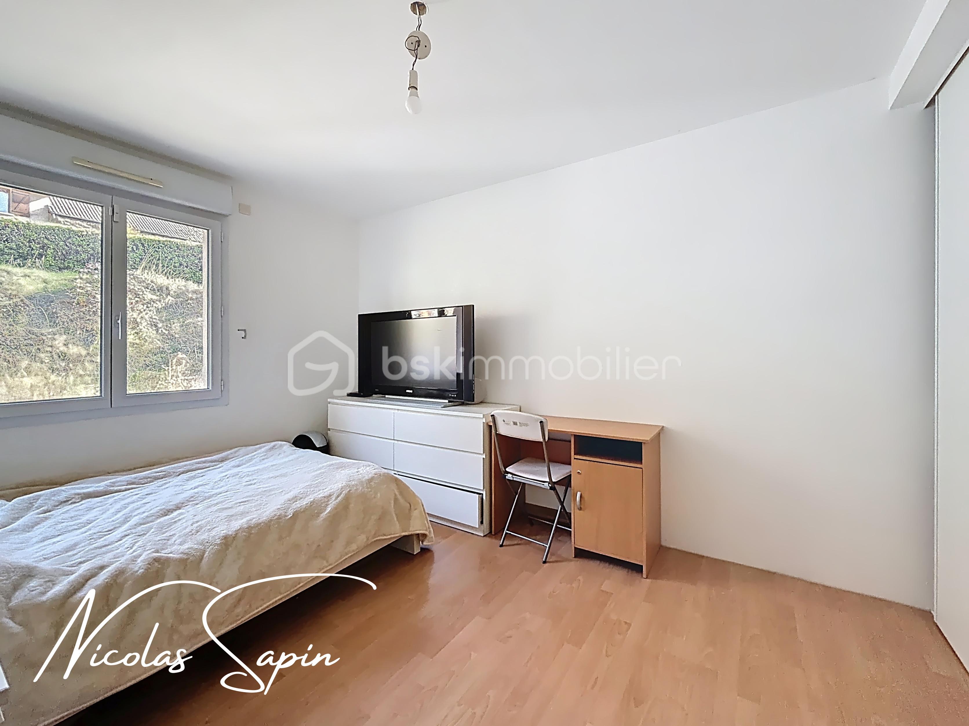 Maison de 123 m² - sechilienne_00018.jpeg