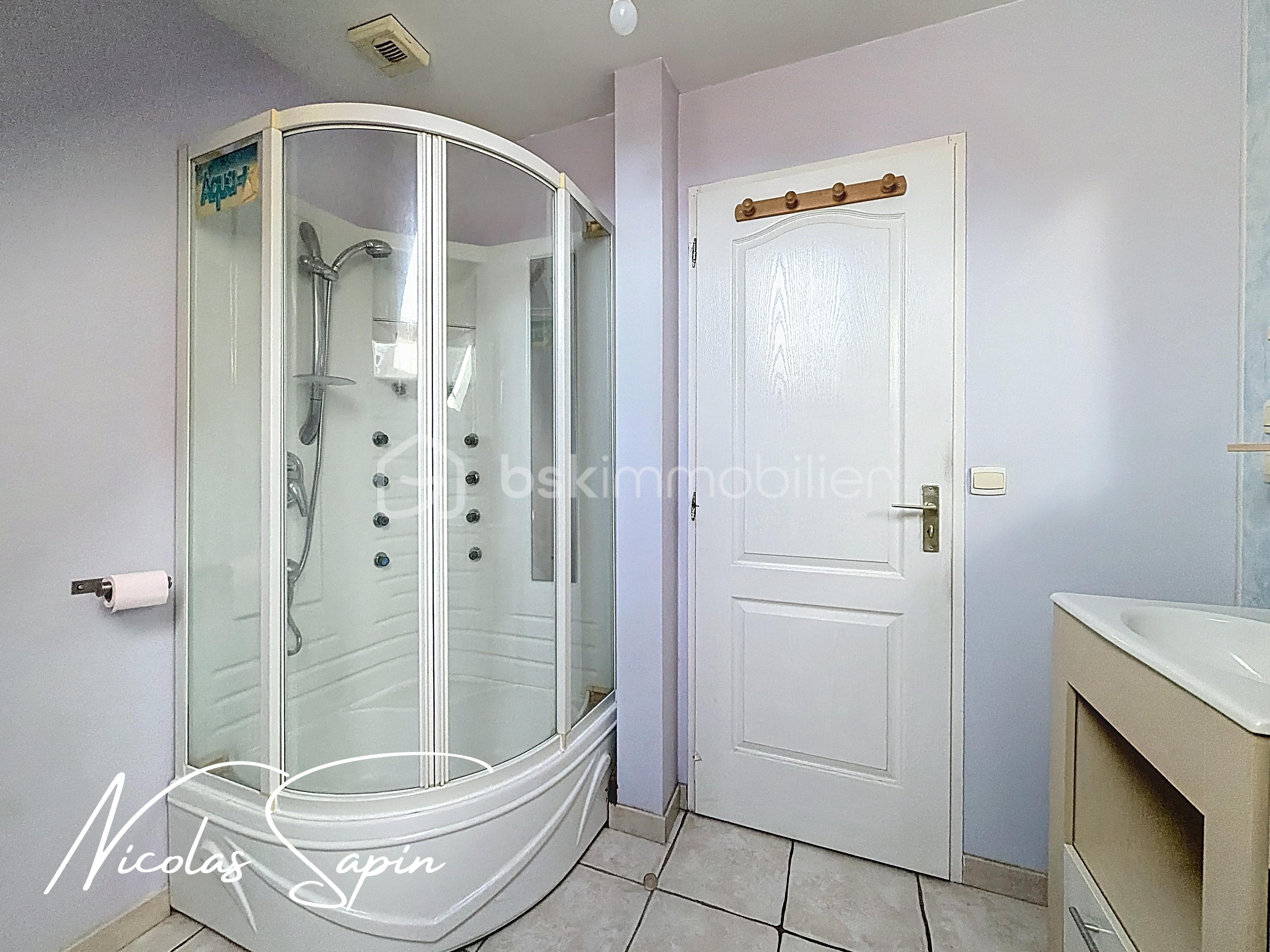 Maison de 123 m² - sechilienne_00004.jpg