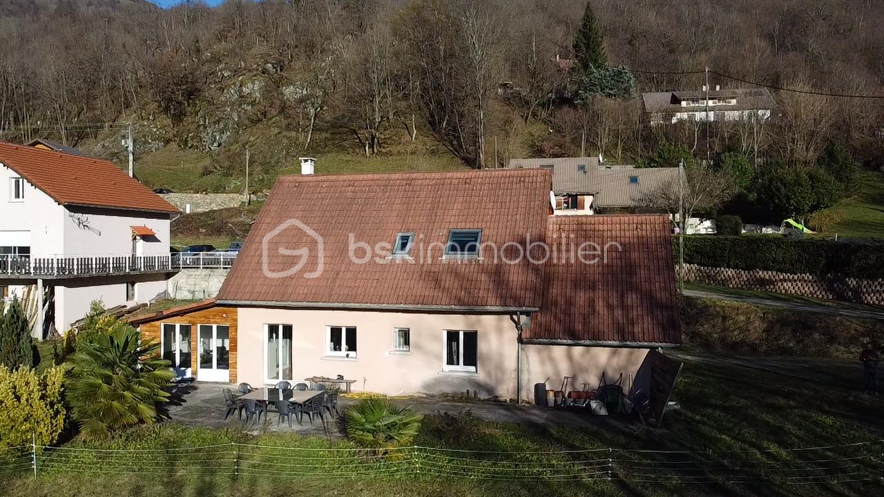 Maison de 139 m² - 2025-12-09-14-45-46-809.PNG