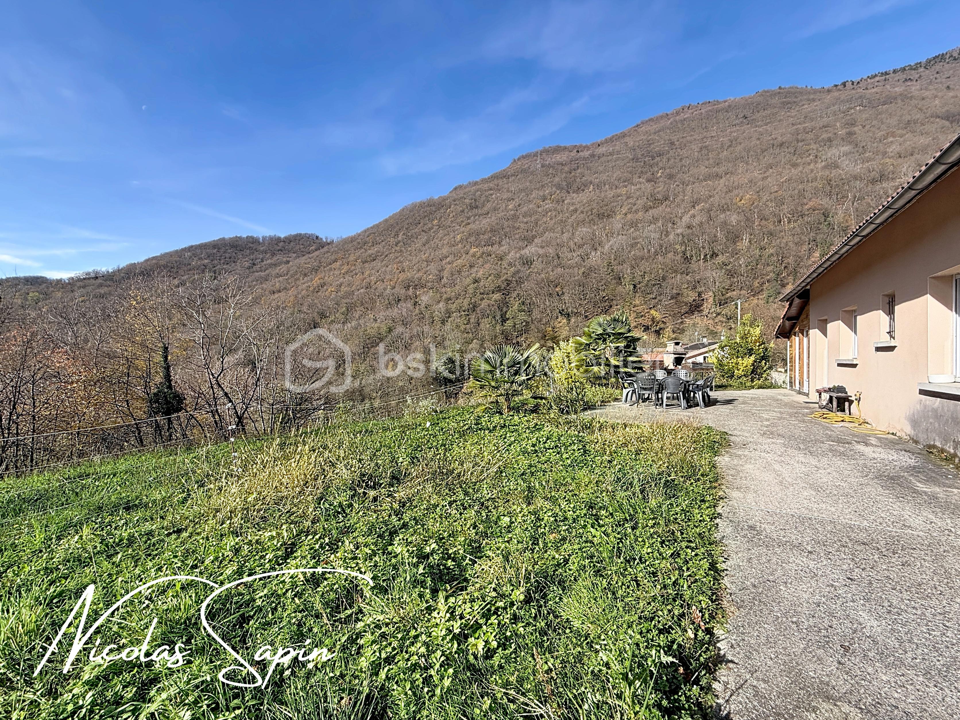 Maison de 123 m² - sechilienne_00009.jpg